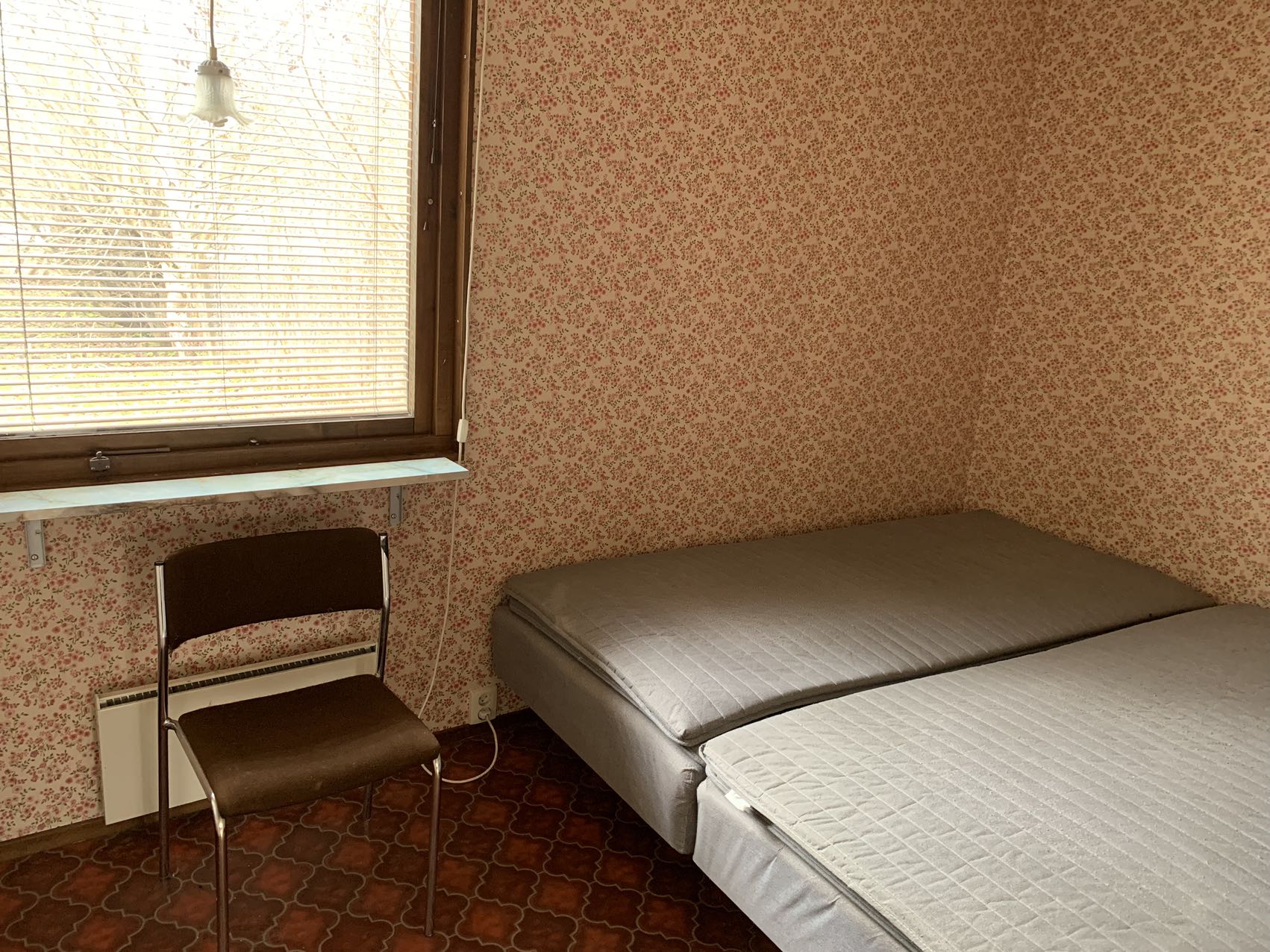 3 rok · 80 m² i Tierp – bild 3