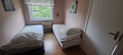 6 rok · 140 m² i Veddige – bild 8
