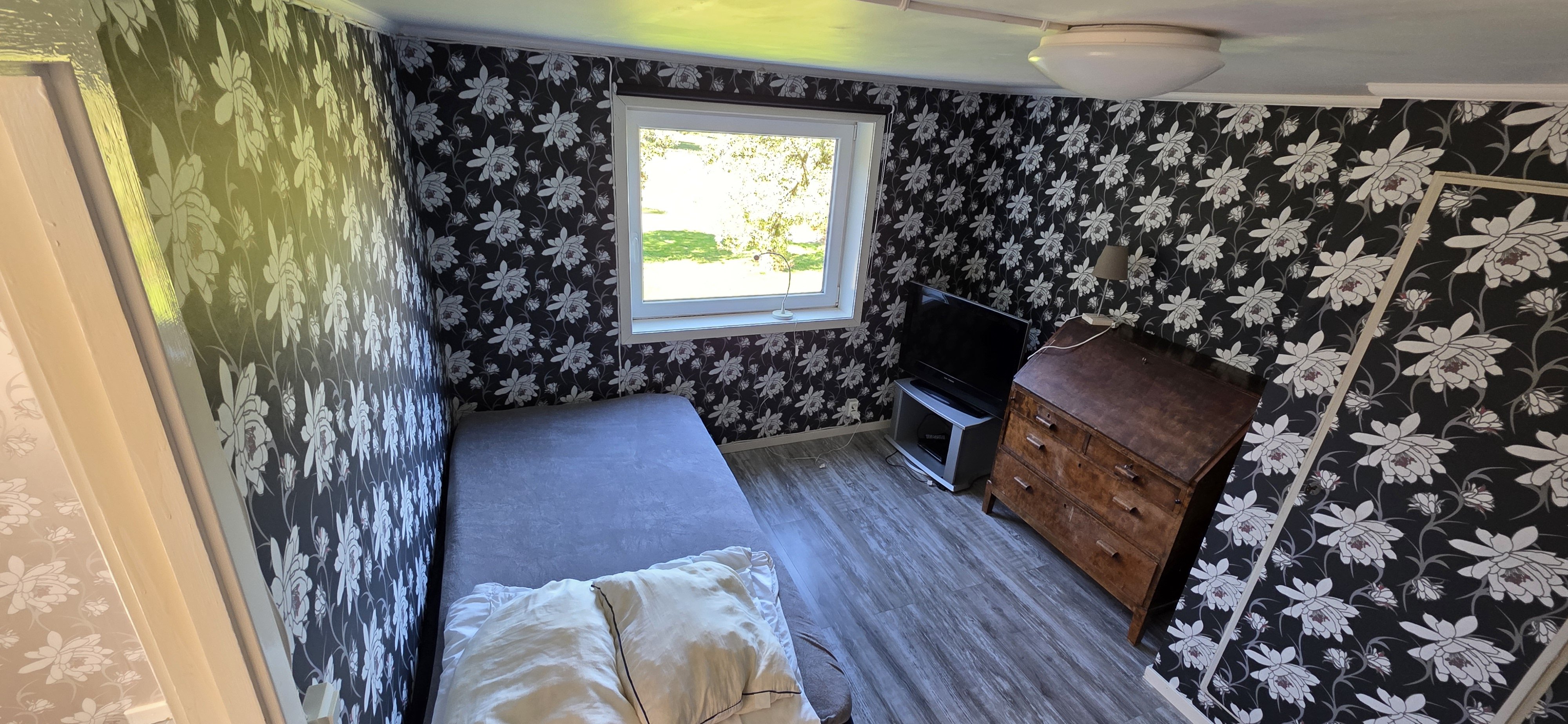 6 rok · 140 m² i Veddige – bild 11