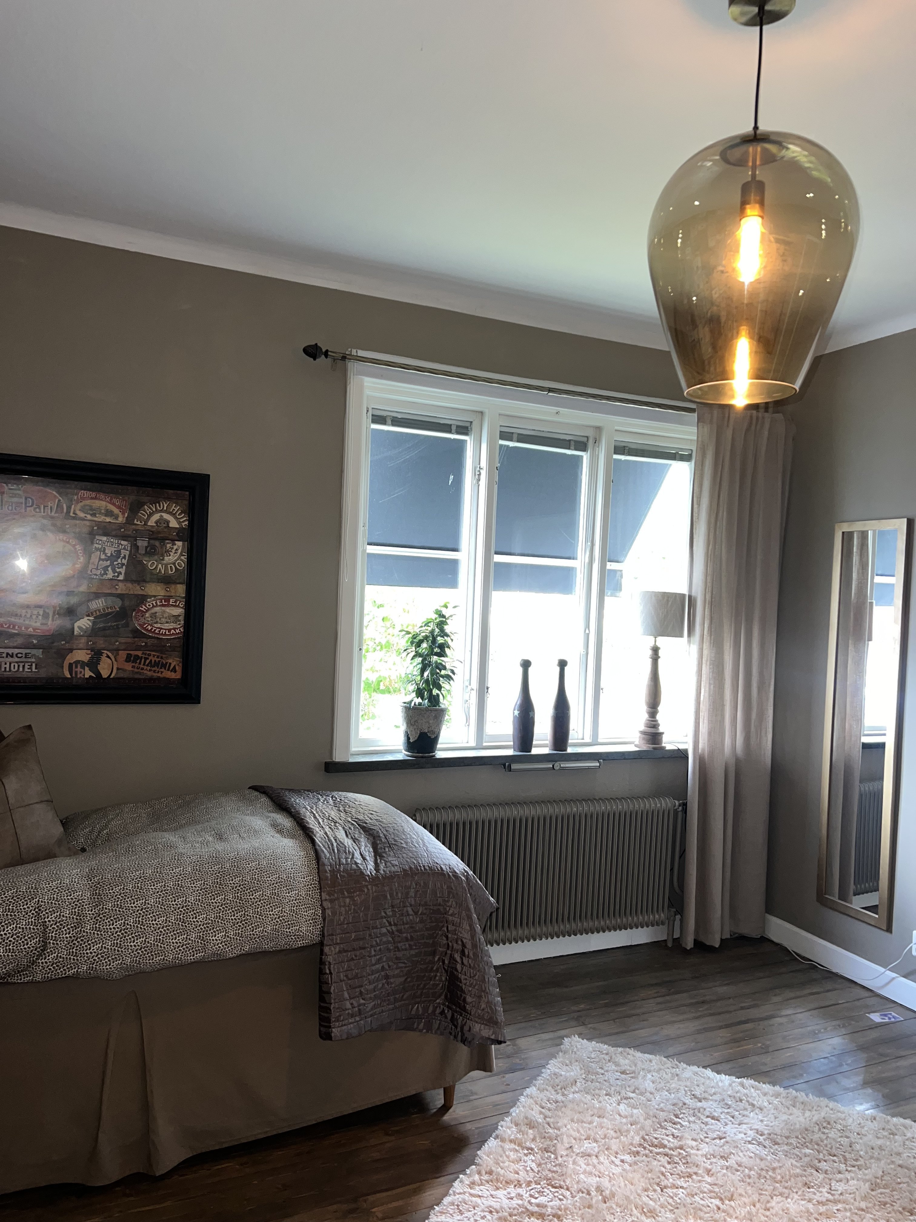 1 rok · 22 m² i Skövde – bild 3