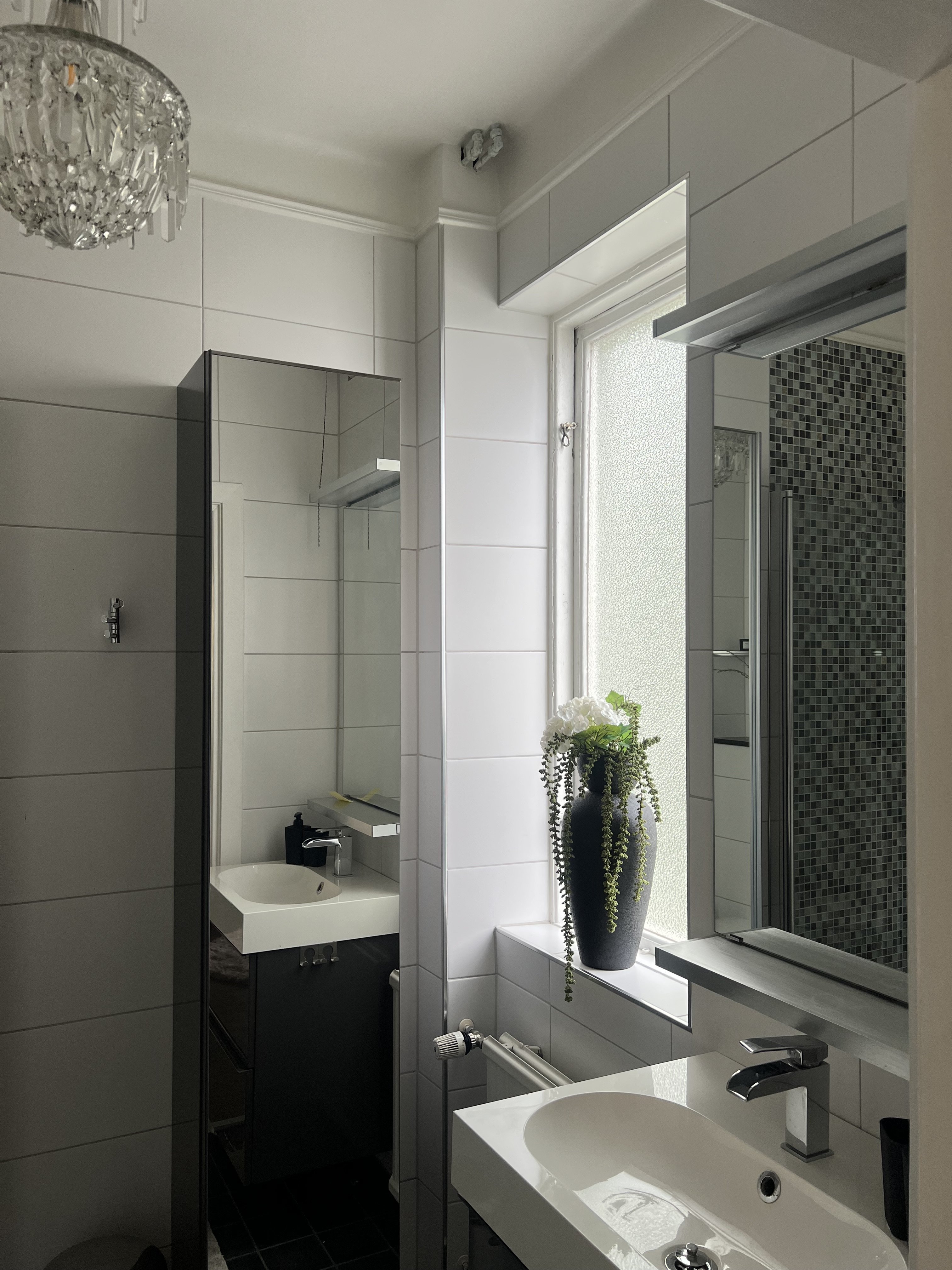 1 rok · 22 m² i Skövde – bild 4