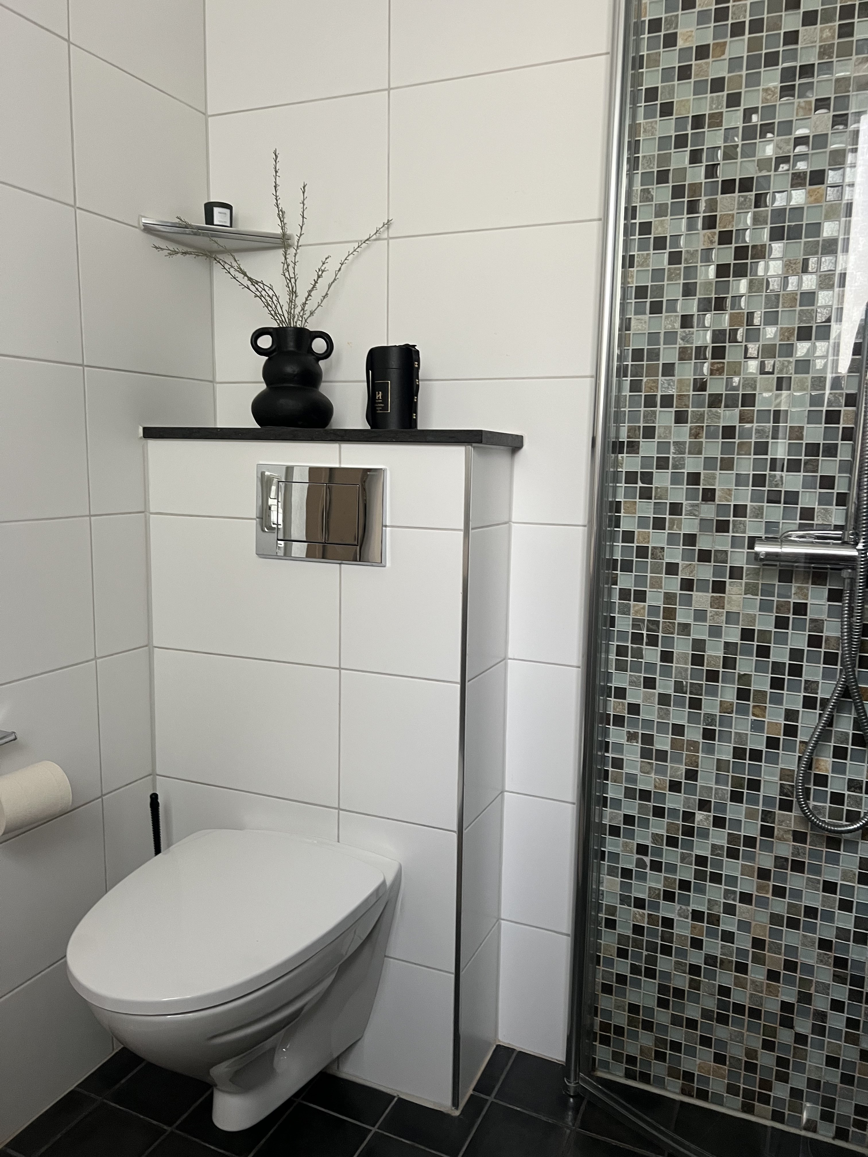 1 rok · 22 m² i Skövde – bild 6