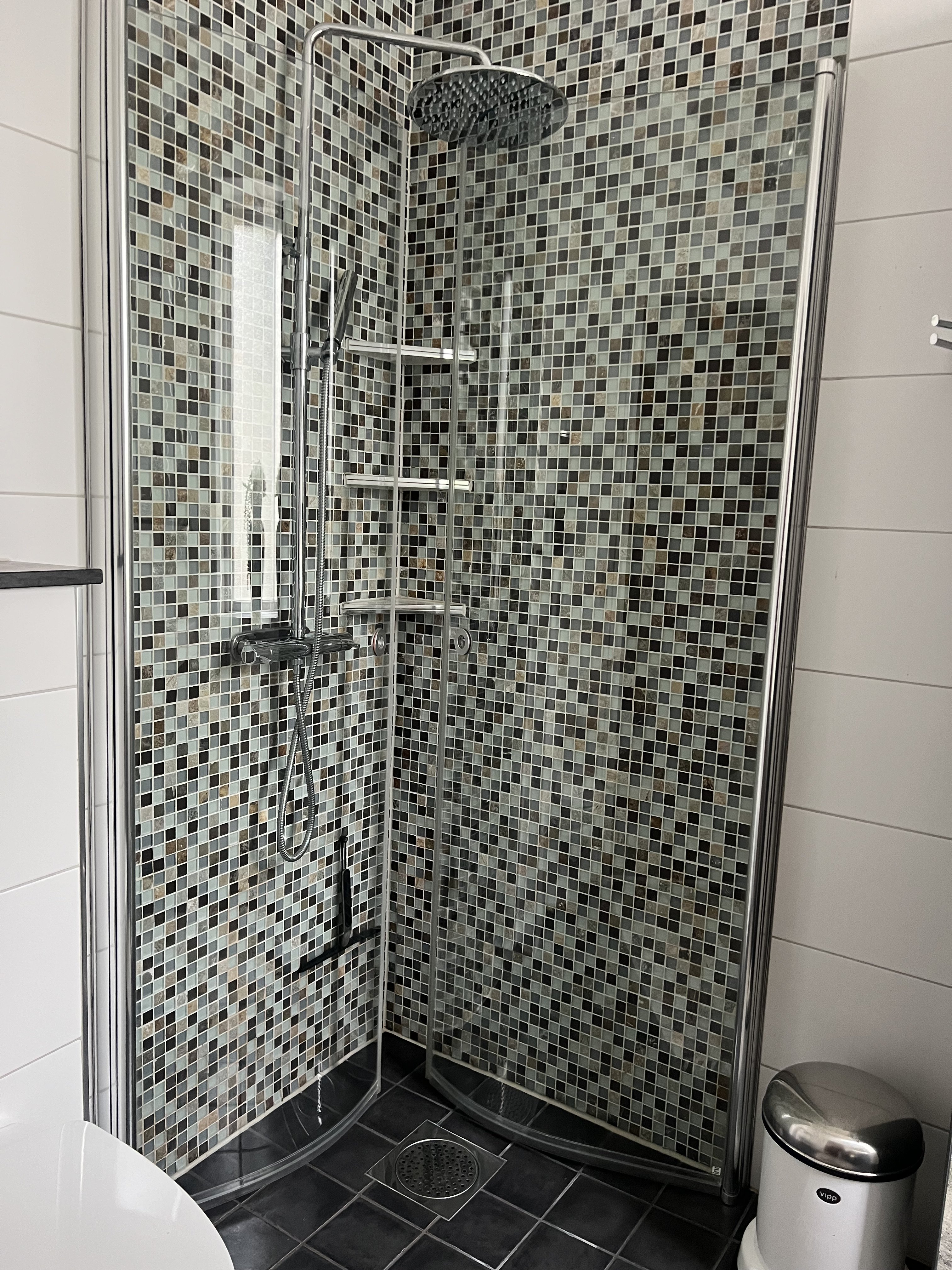 1 rok · 22 m² i Skövde – bild 5