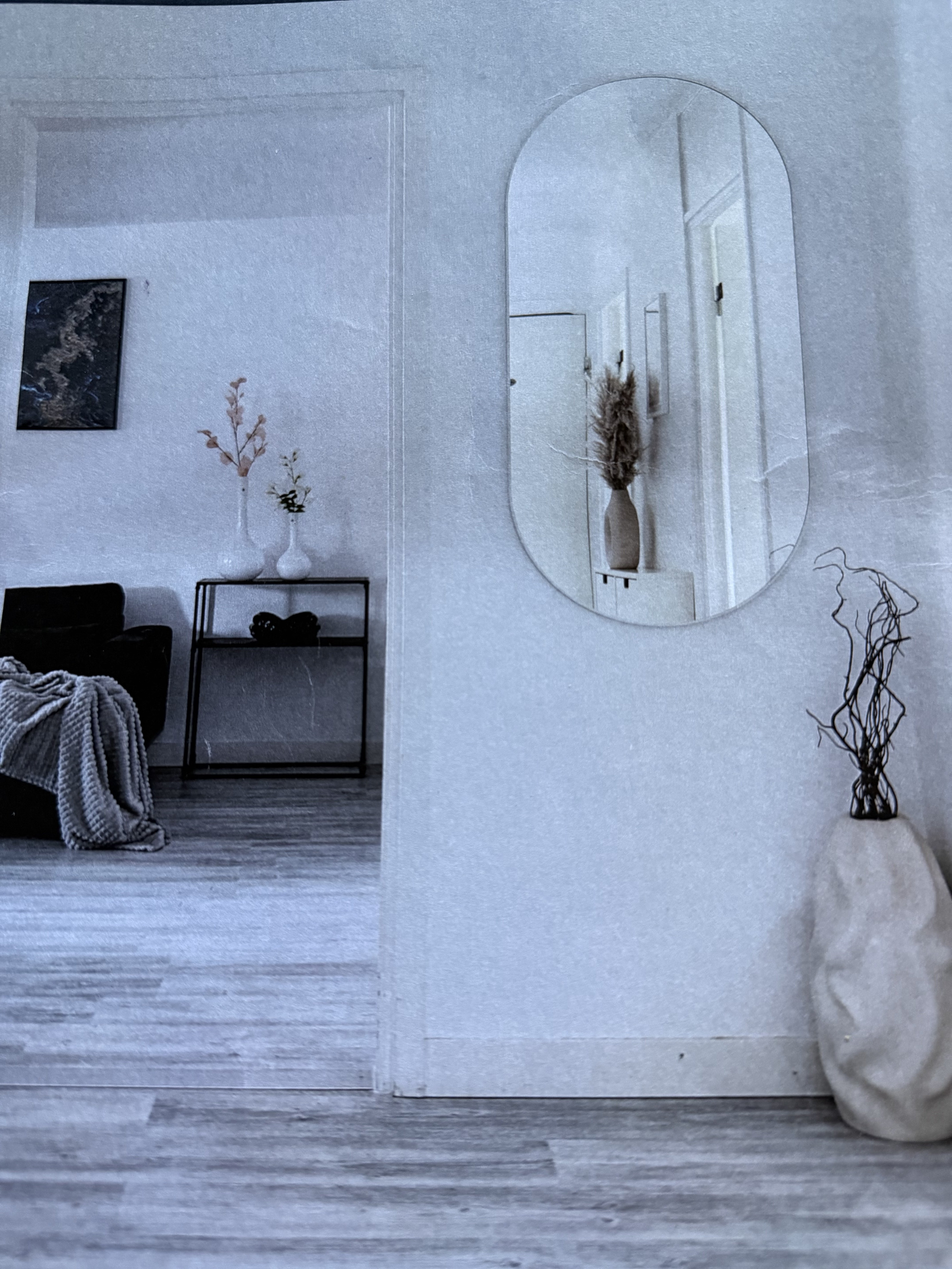Lägenhet, 4 rooms, 88 sqm, Västerås