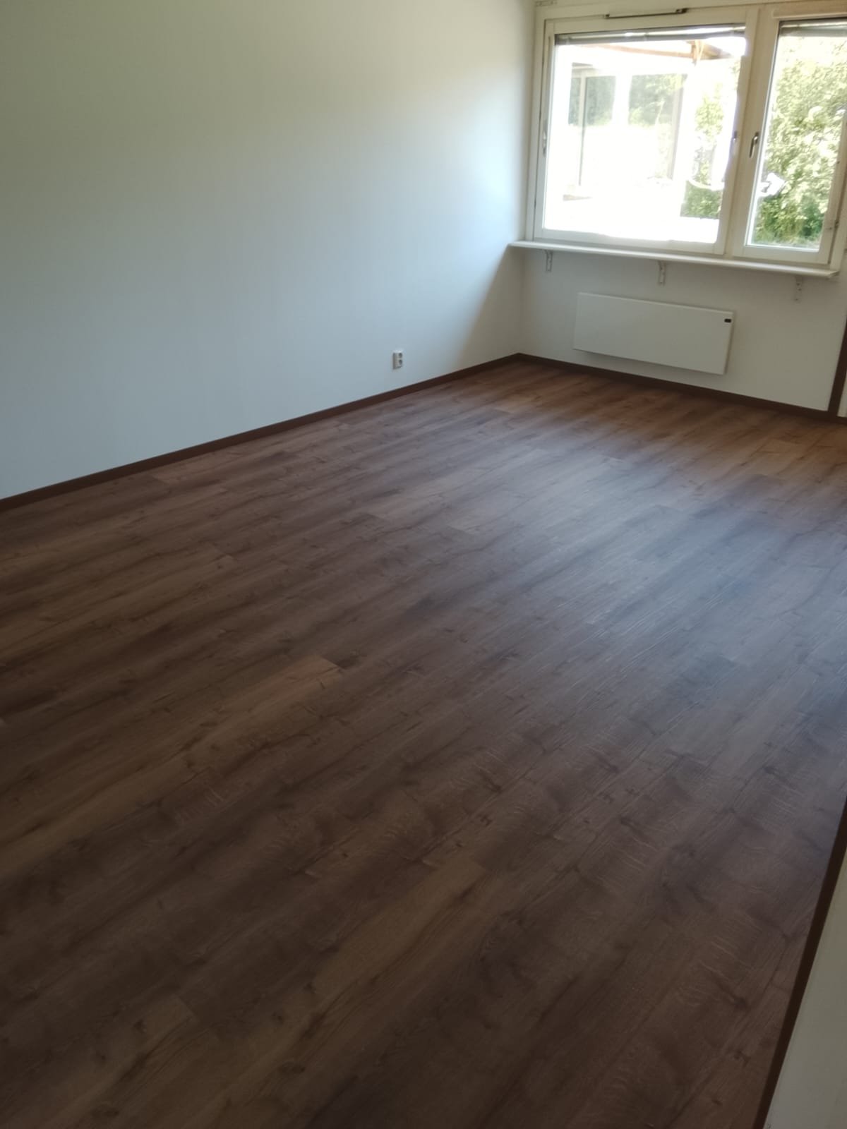 3 rok · 46 m² i UNDROM – bild 2