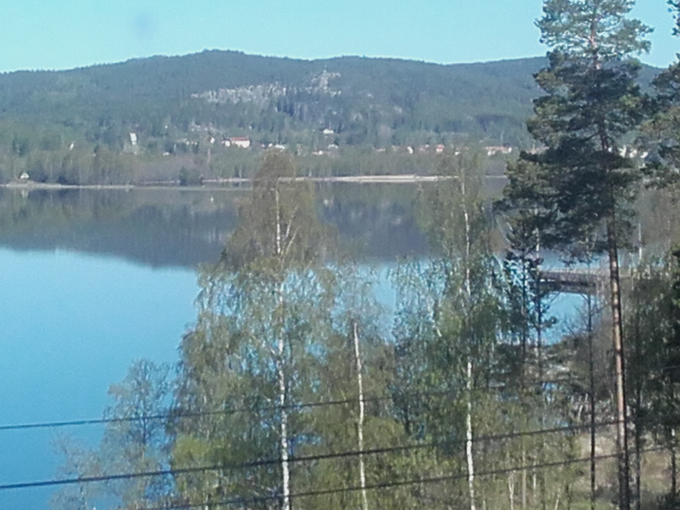 2 rok · 63 m² i Bjärtrå – bild 6