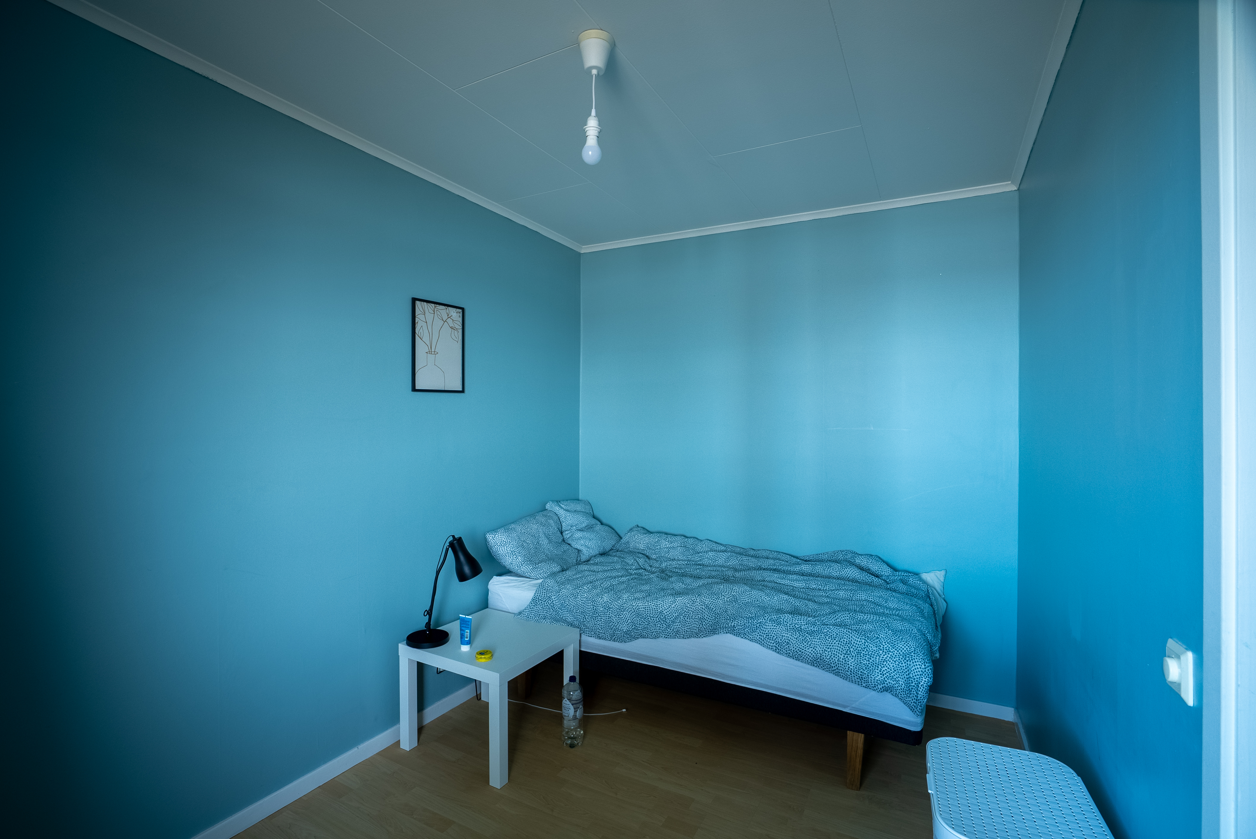 2 rok · 63 m² i Bjärtrå – bild 11