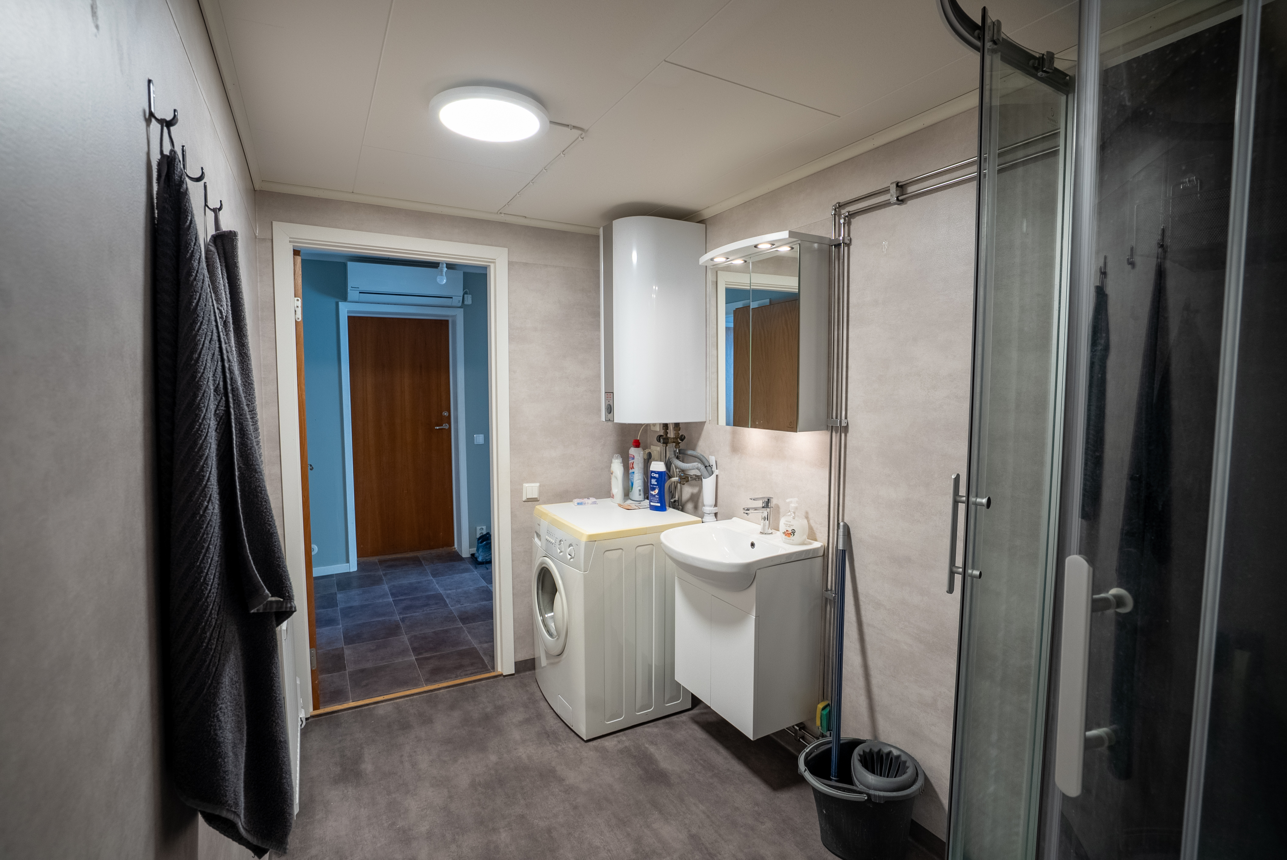 2 rok · 63 m² i Bjärtrå – bild 13