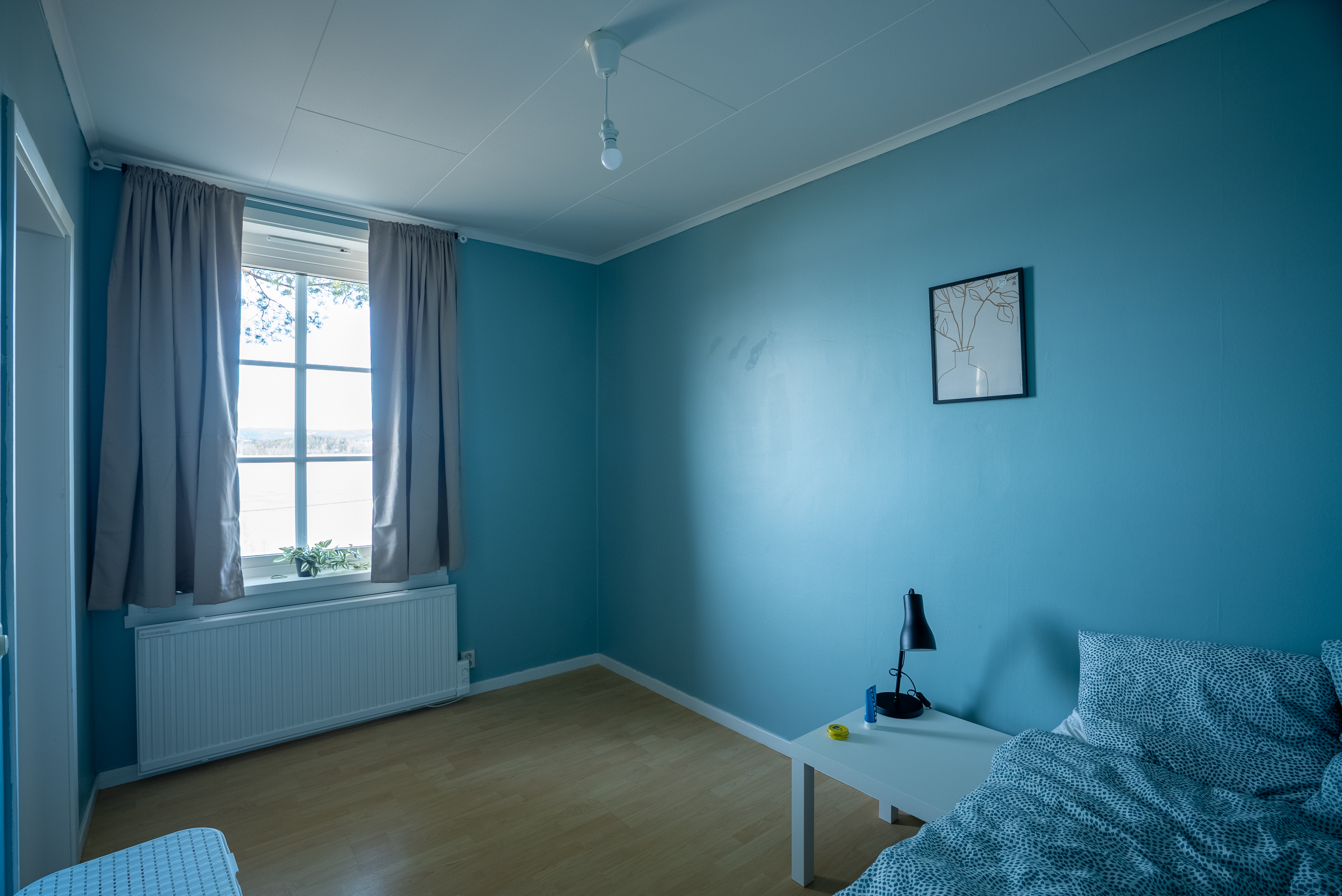 2 rok · 63 m² i Bjärtrå – bild 10