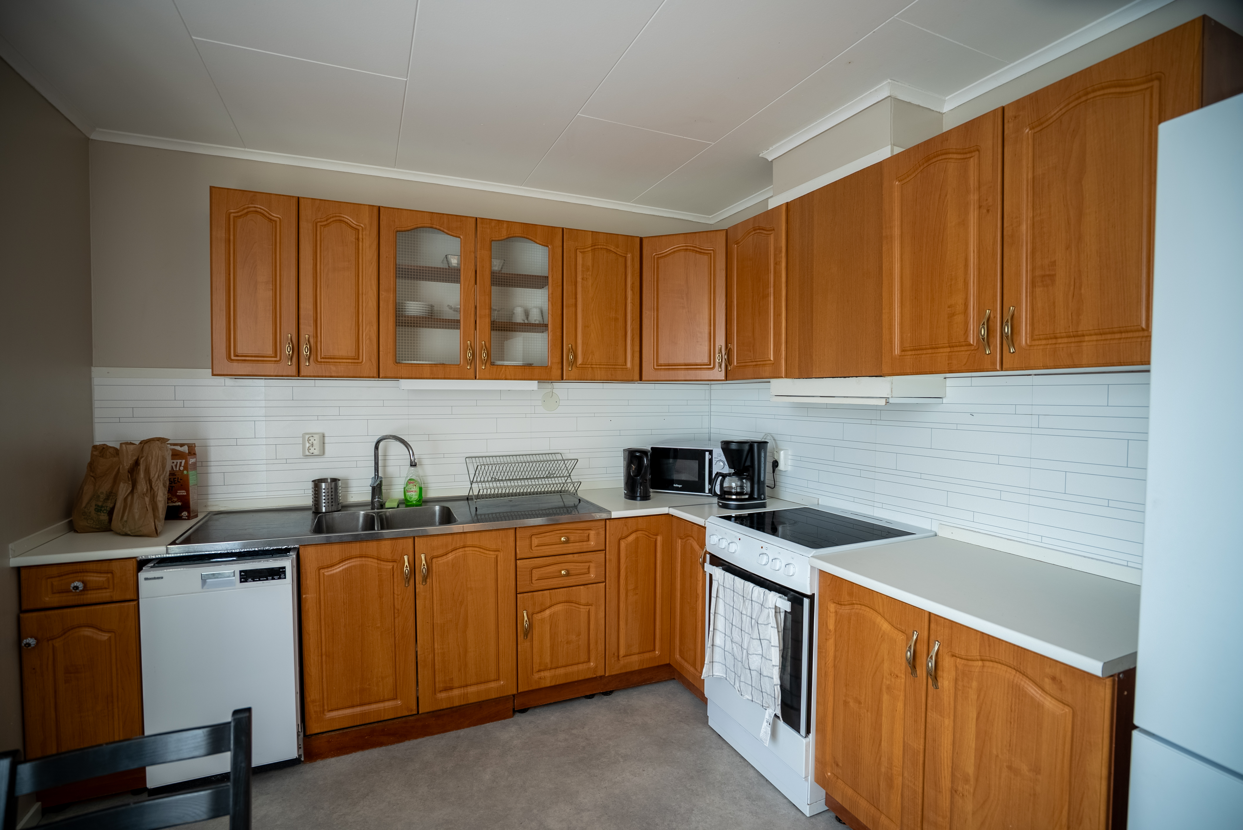 2 rok · 63 m² i Bjärtrå – bild 9