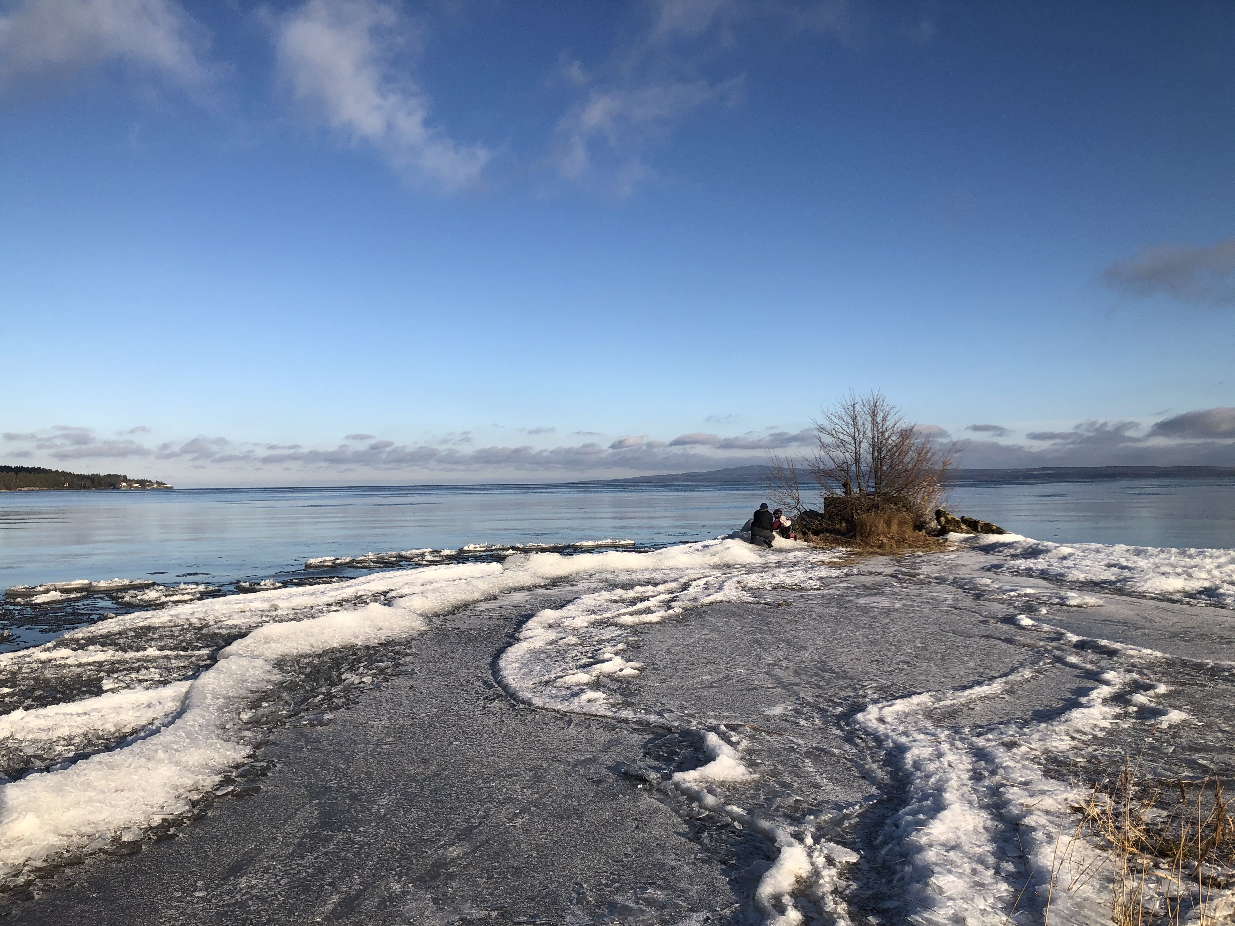 6 rok · 124 m² i Lidköping – bild 29