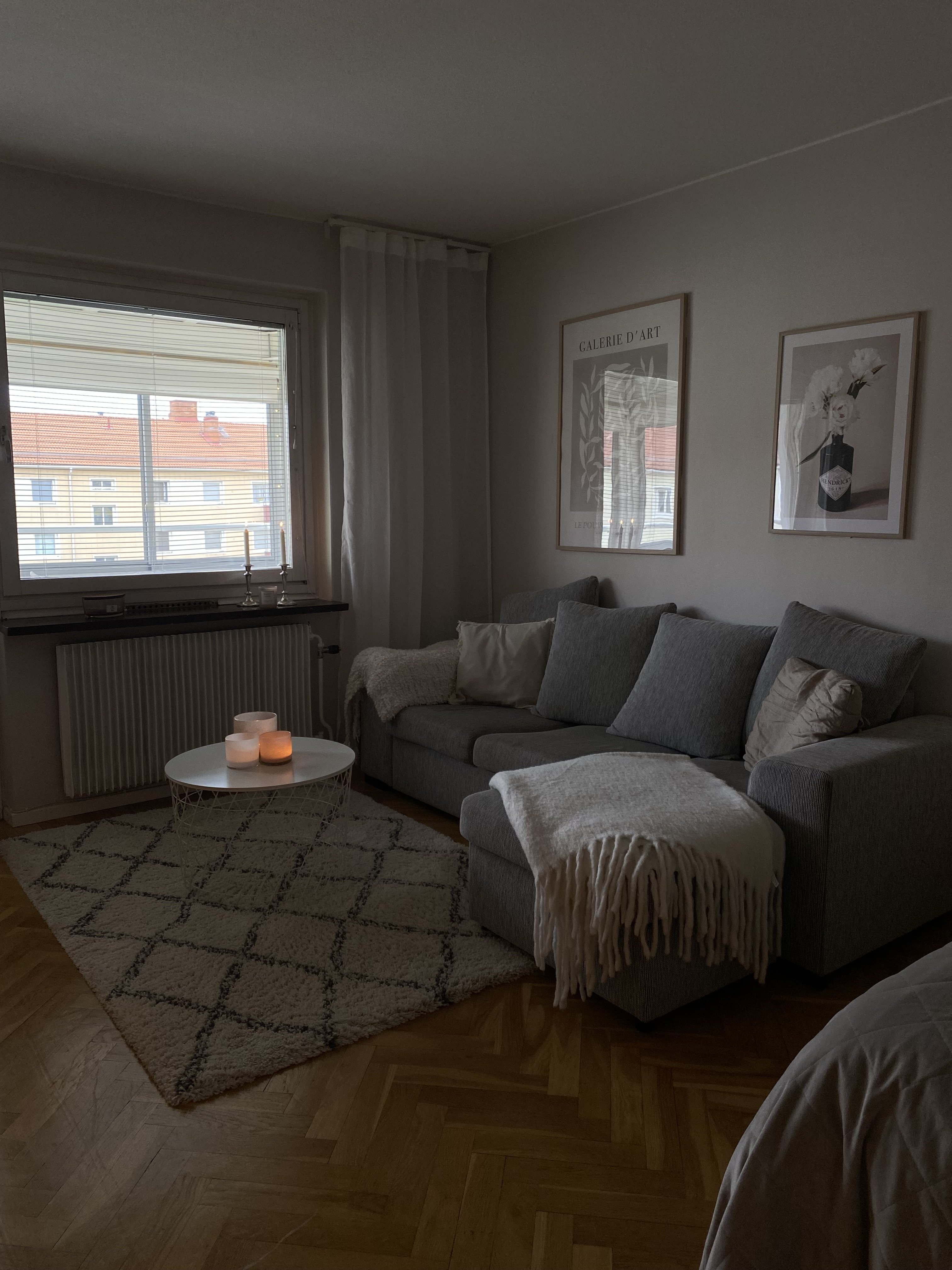 1 rok · 39 m² i Eskilstuna – bild 5