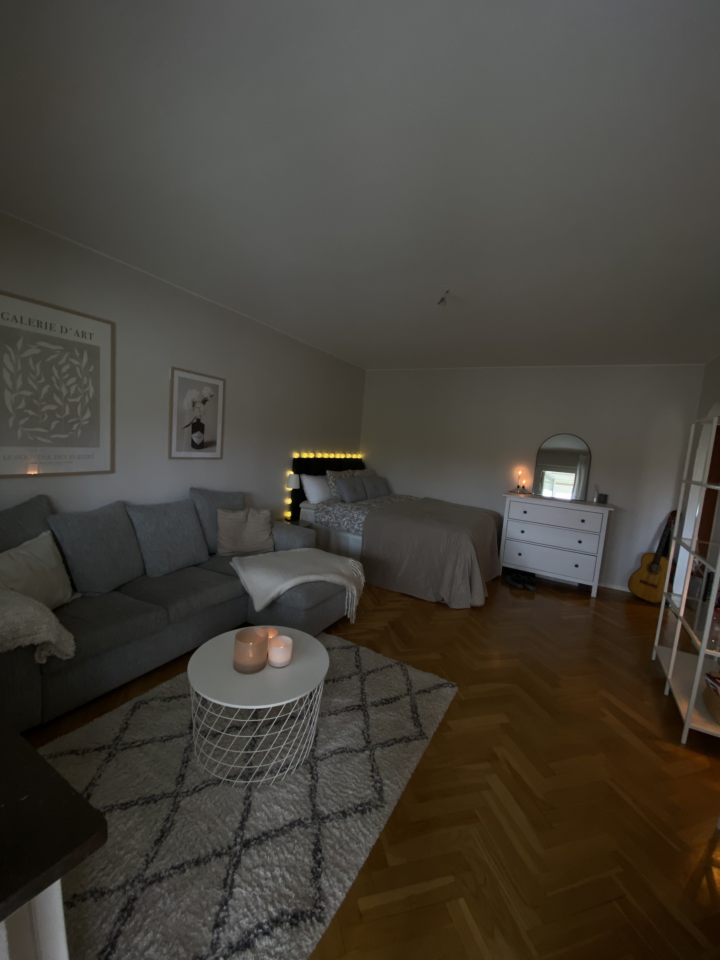 1 rok · 39 m² i Eskilstuna – bild 7