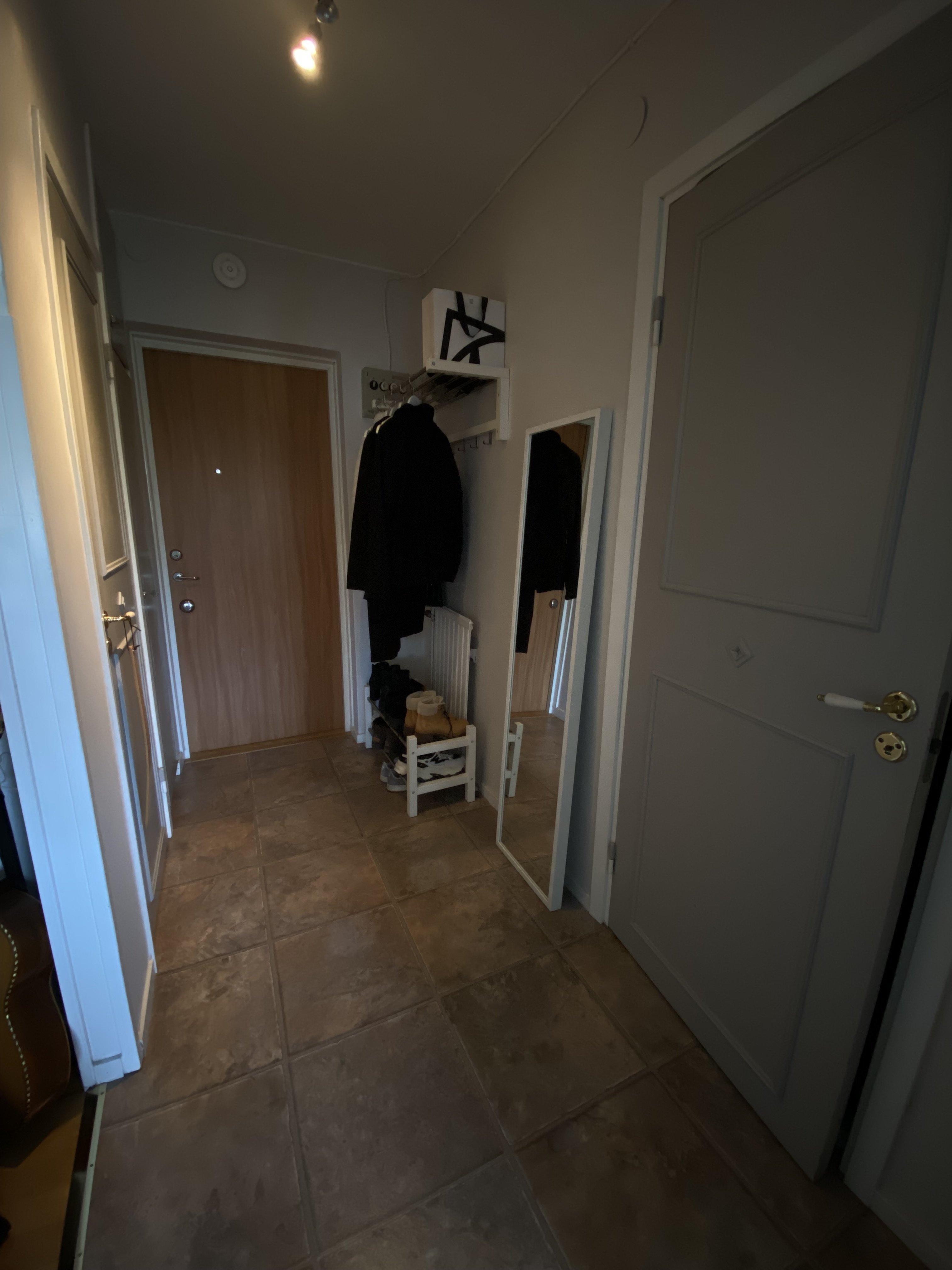 1 rok · 39 m² i Eskilstuna – bild 2