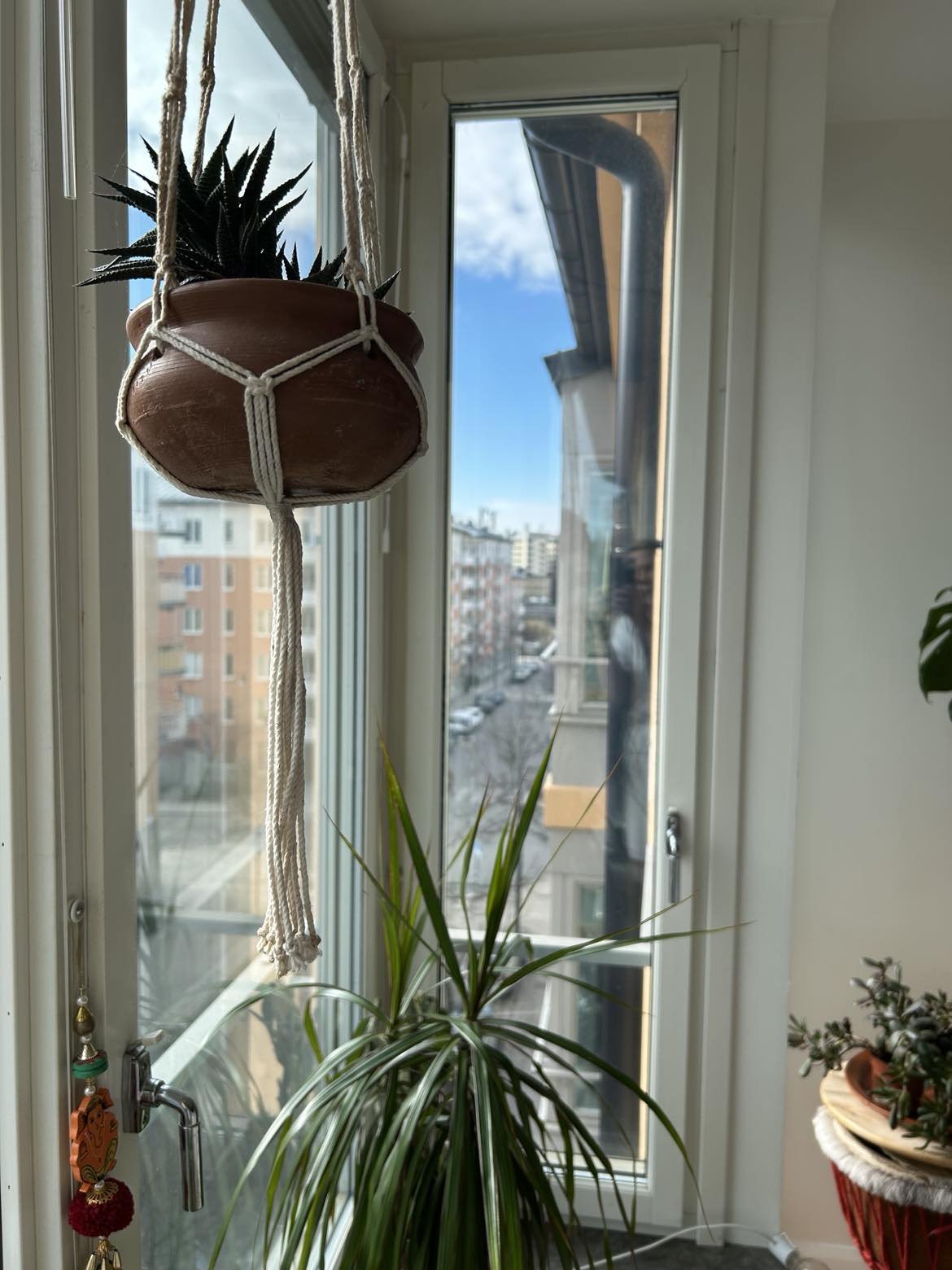 Lägenhet, 3 rooms, 73 sqm, Stockholm