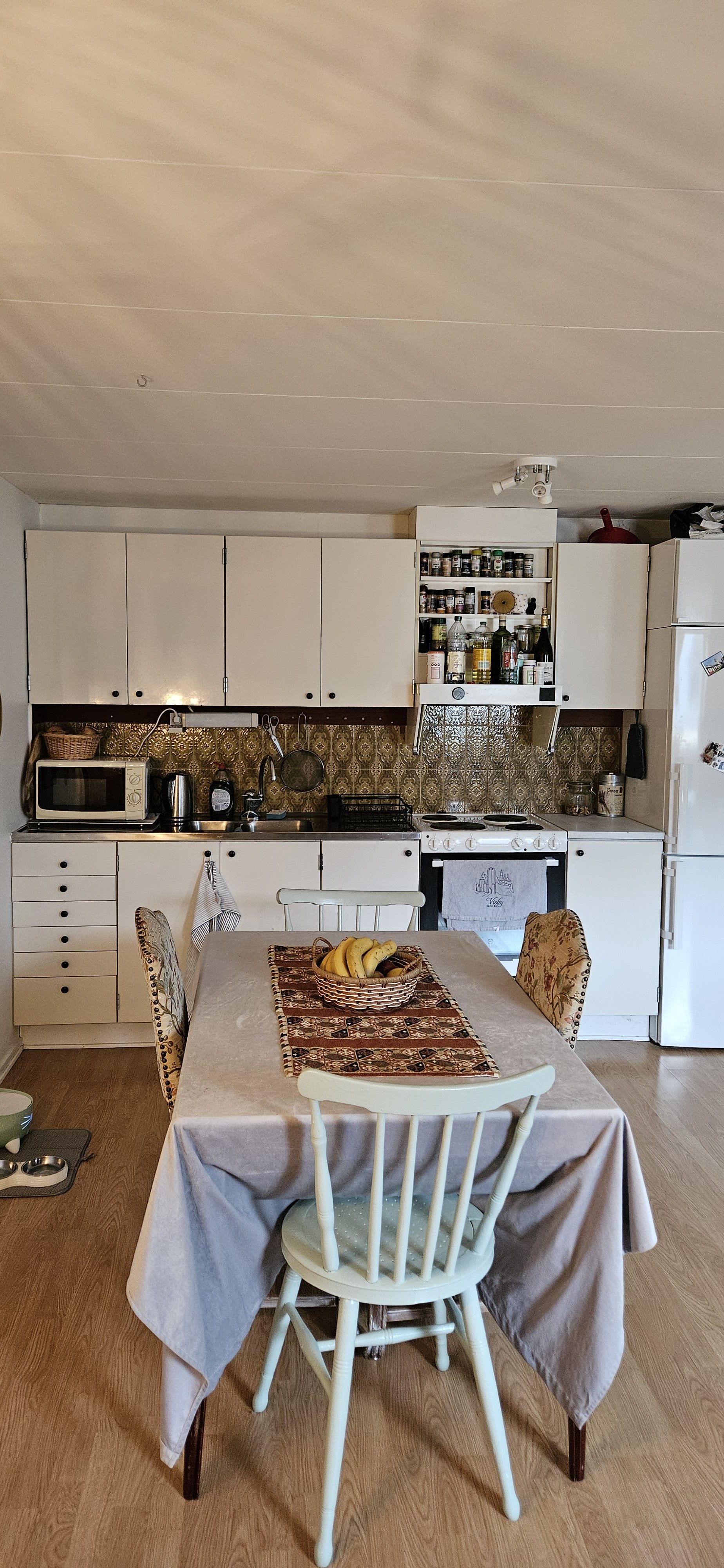 2 rok · 60 m² i Malmö – bild 4