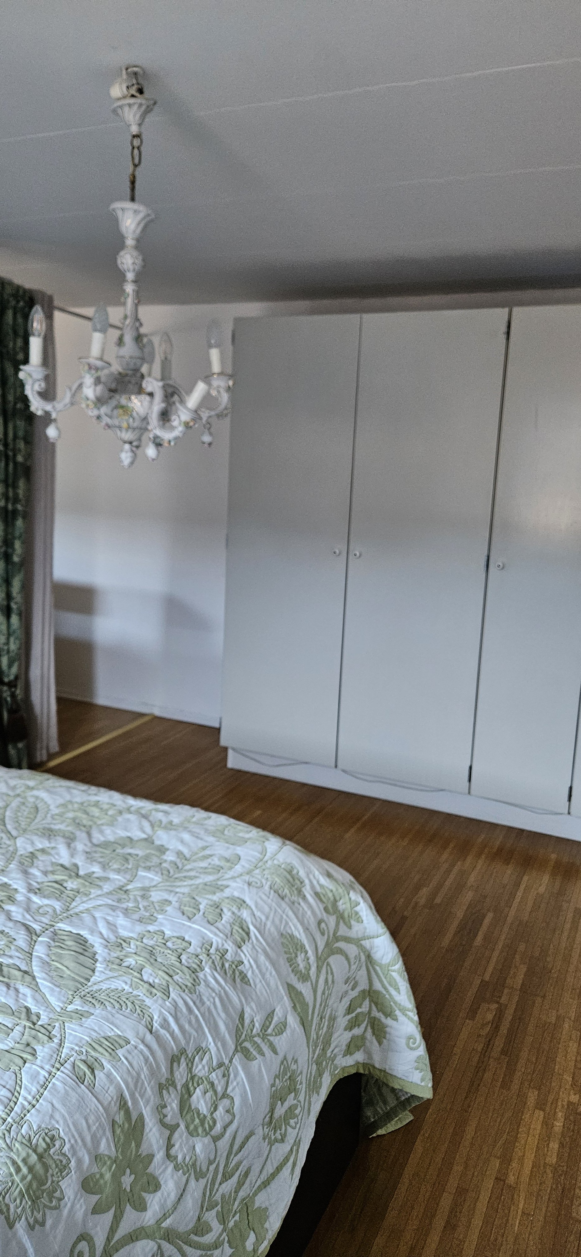 2 rok · 60 m² i Malmö – bild 10