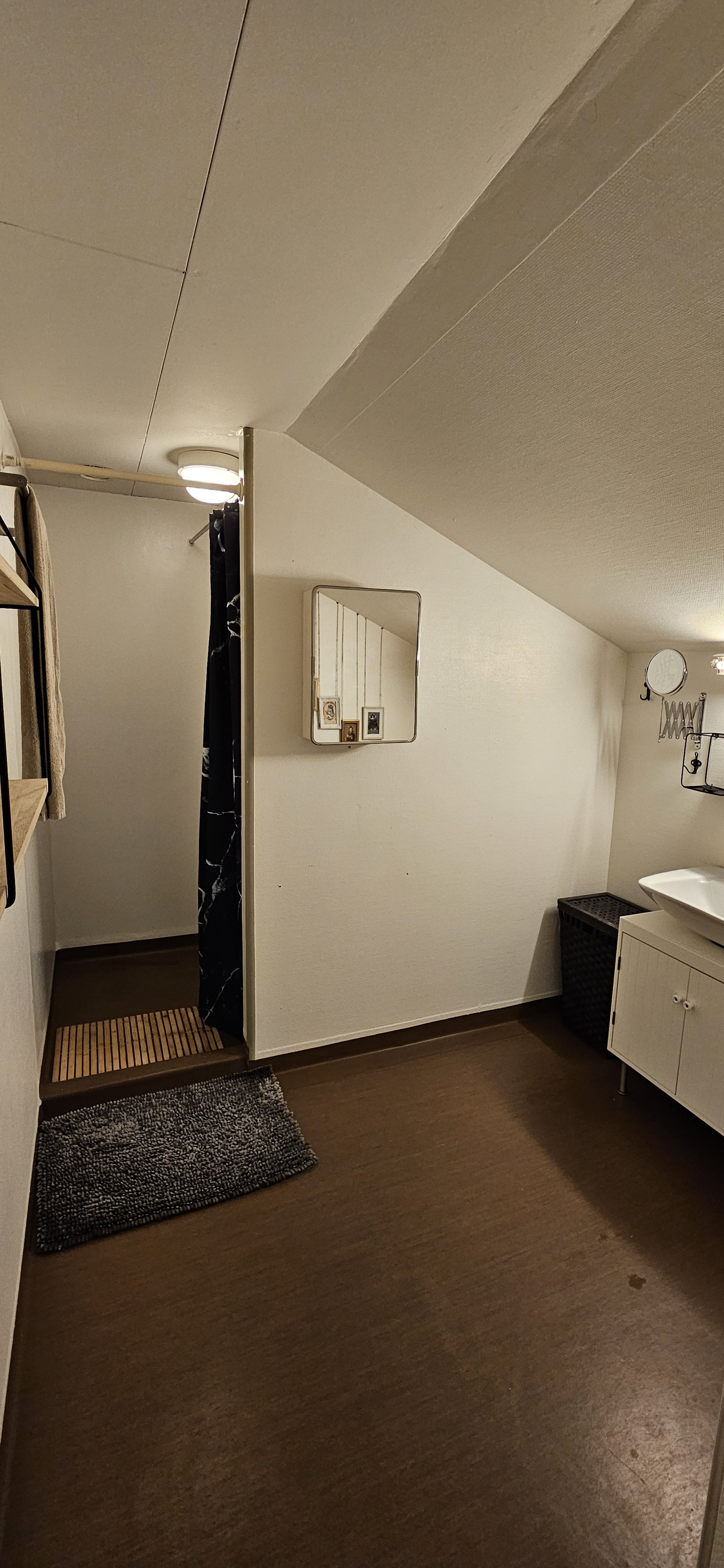 2 rok · 60 m² i Malmö – bild 11