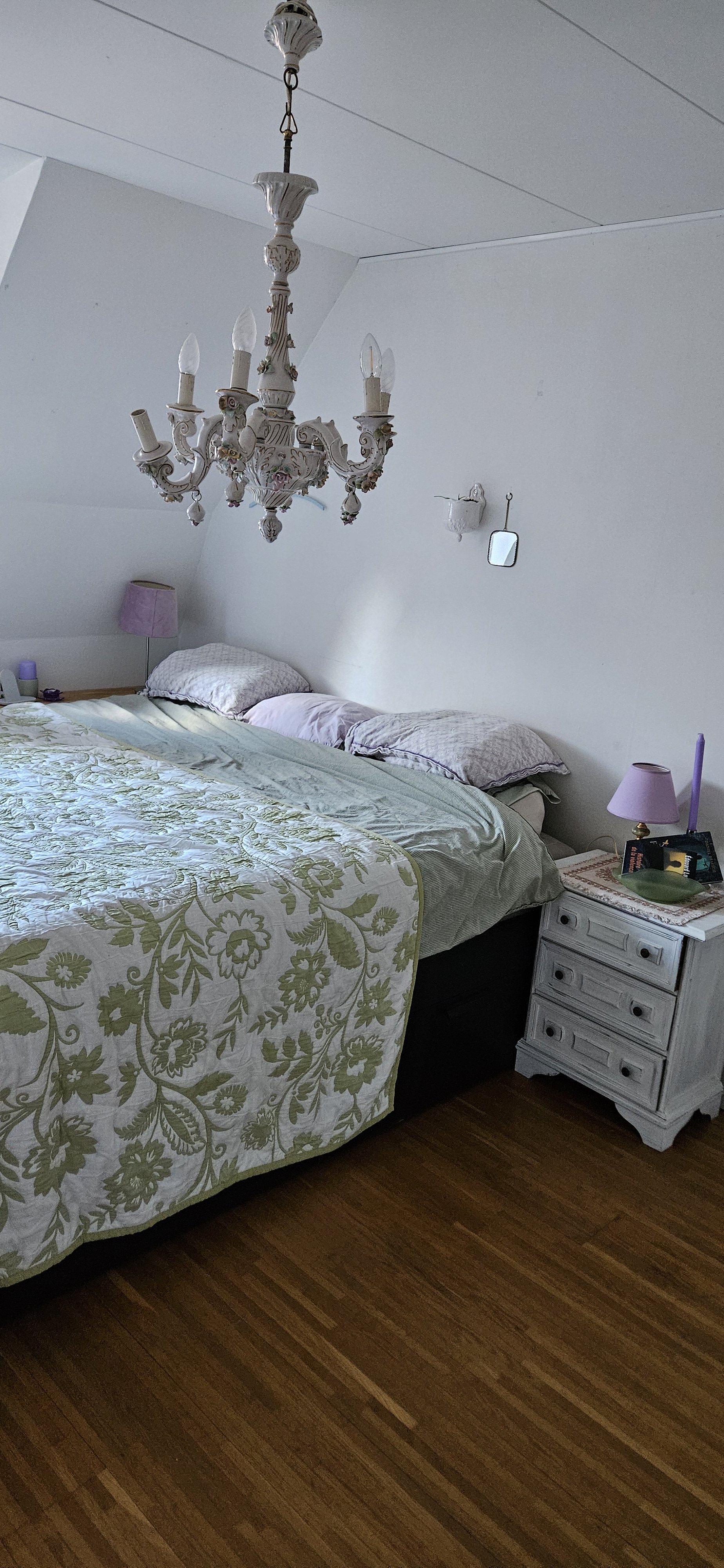 2 rok · 60 m² i Malmö – bild 9