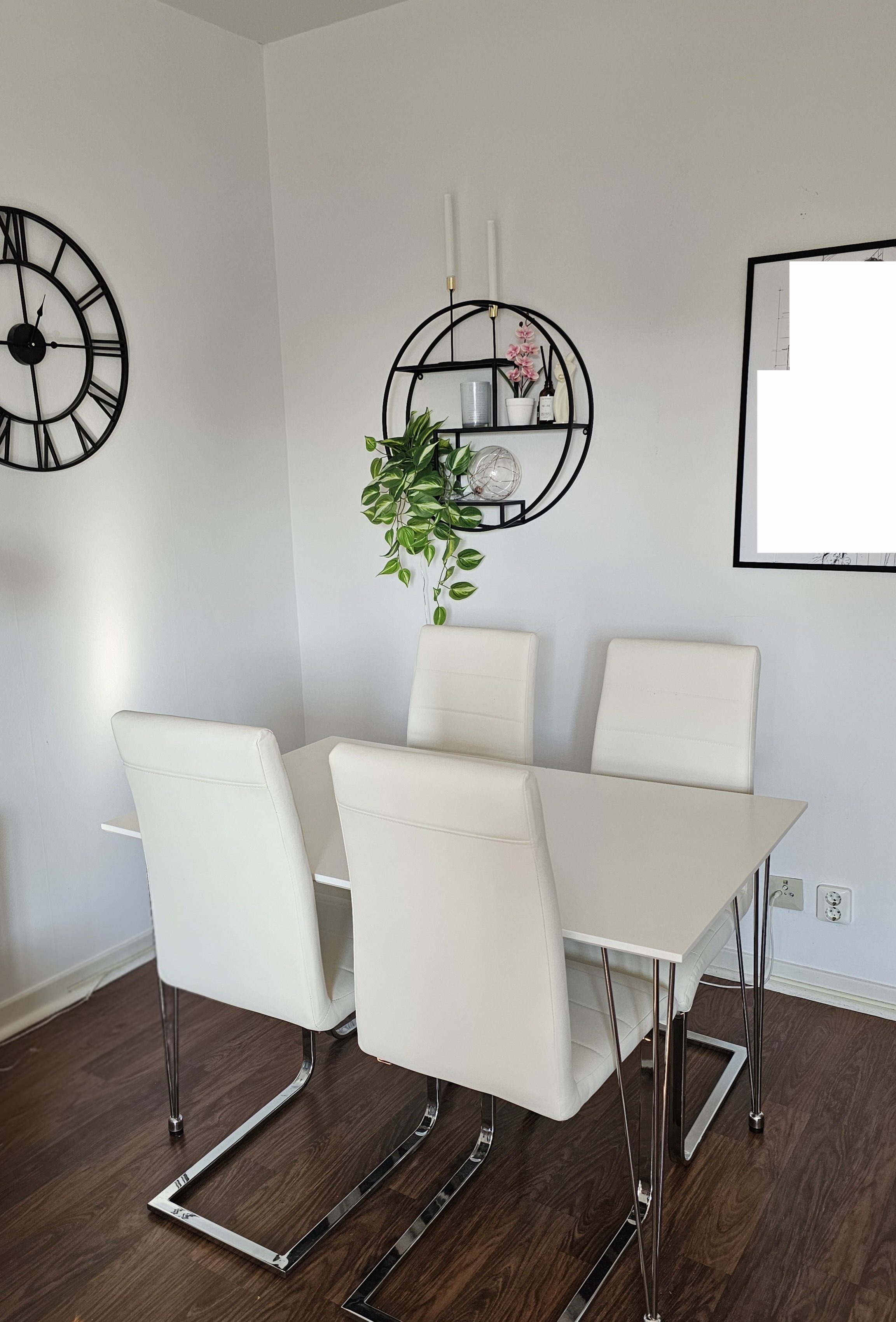 2 rok · 46 m² i Västerås – bild 3