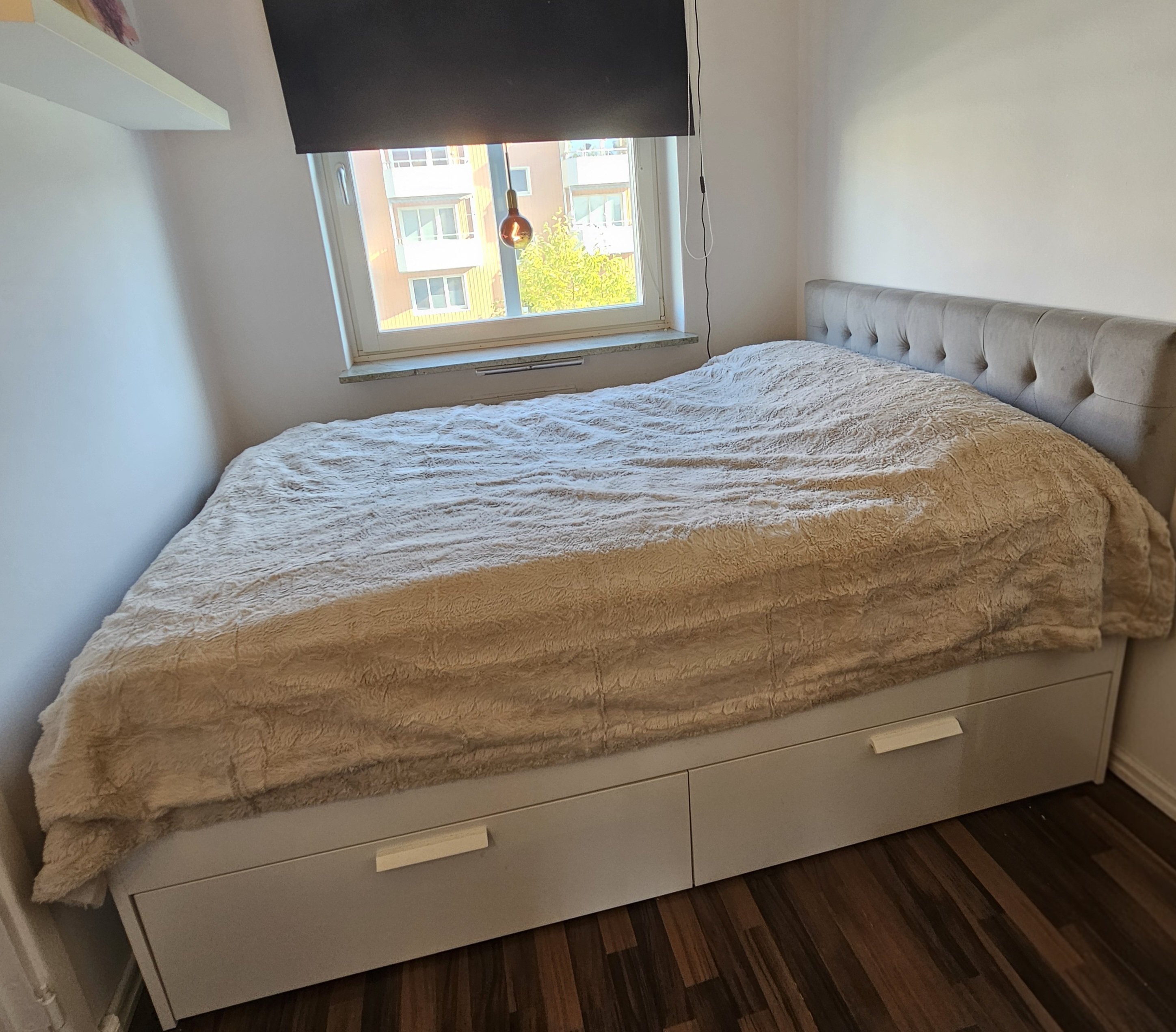 2 rok · 46 m² i Västerås – bild 5