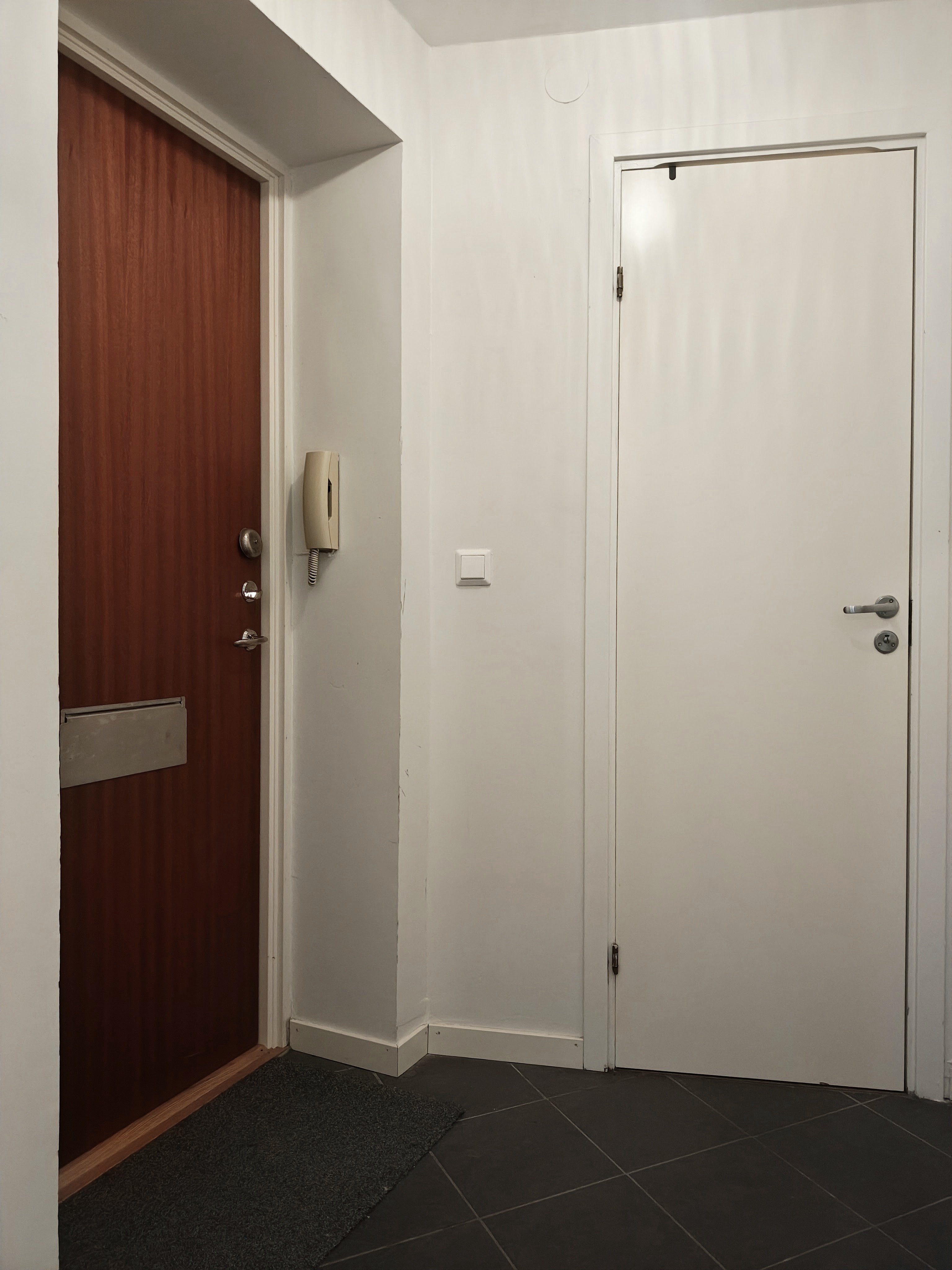 1 rok · 44 m² i Göteborg – bild 9