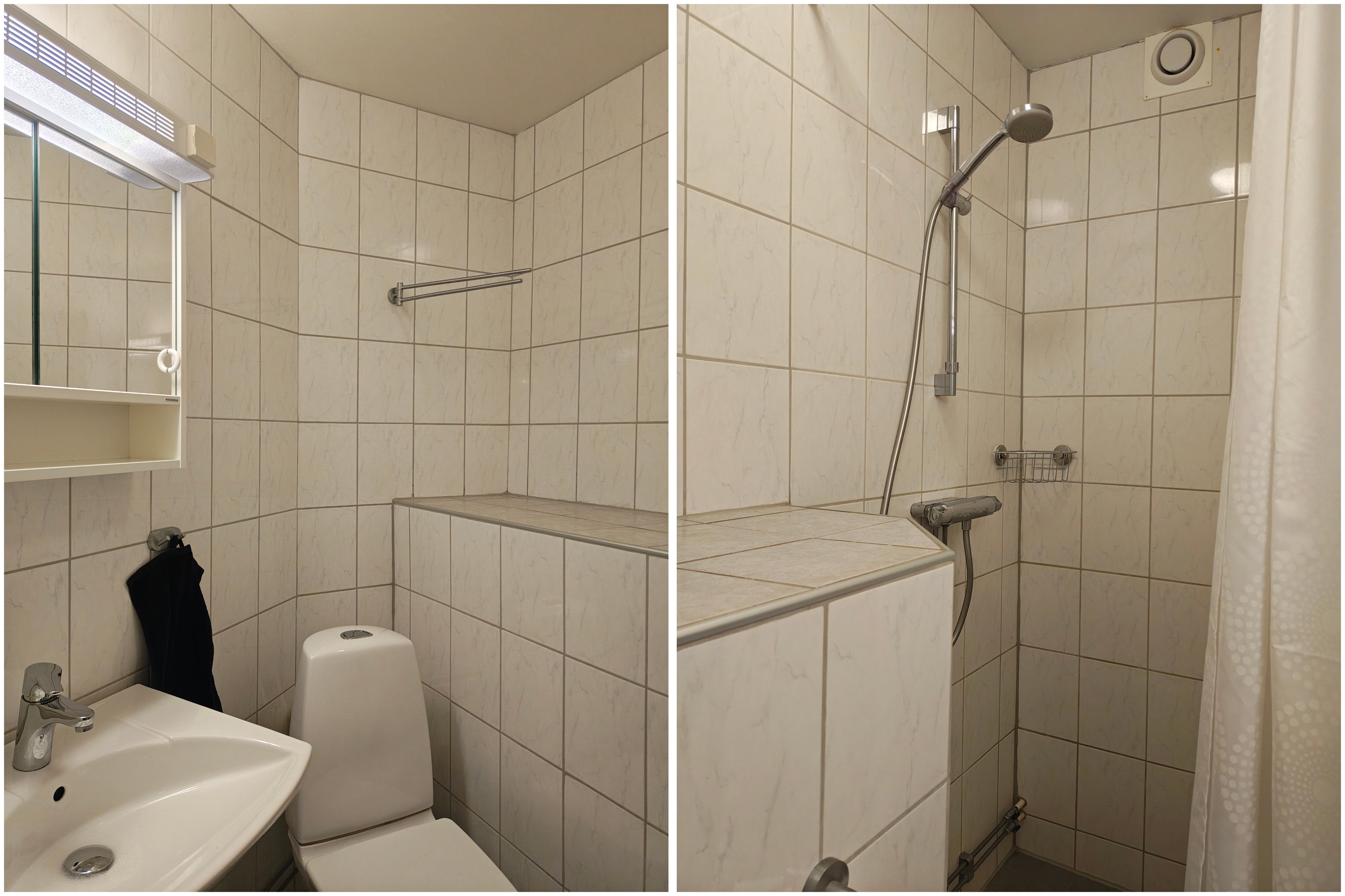 1 rok · 44 m² i Göteborg – bild 10