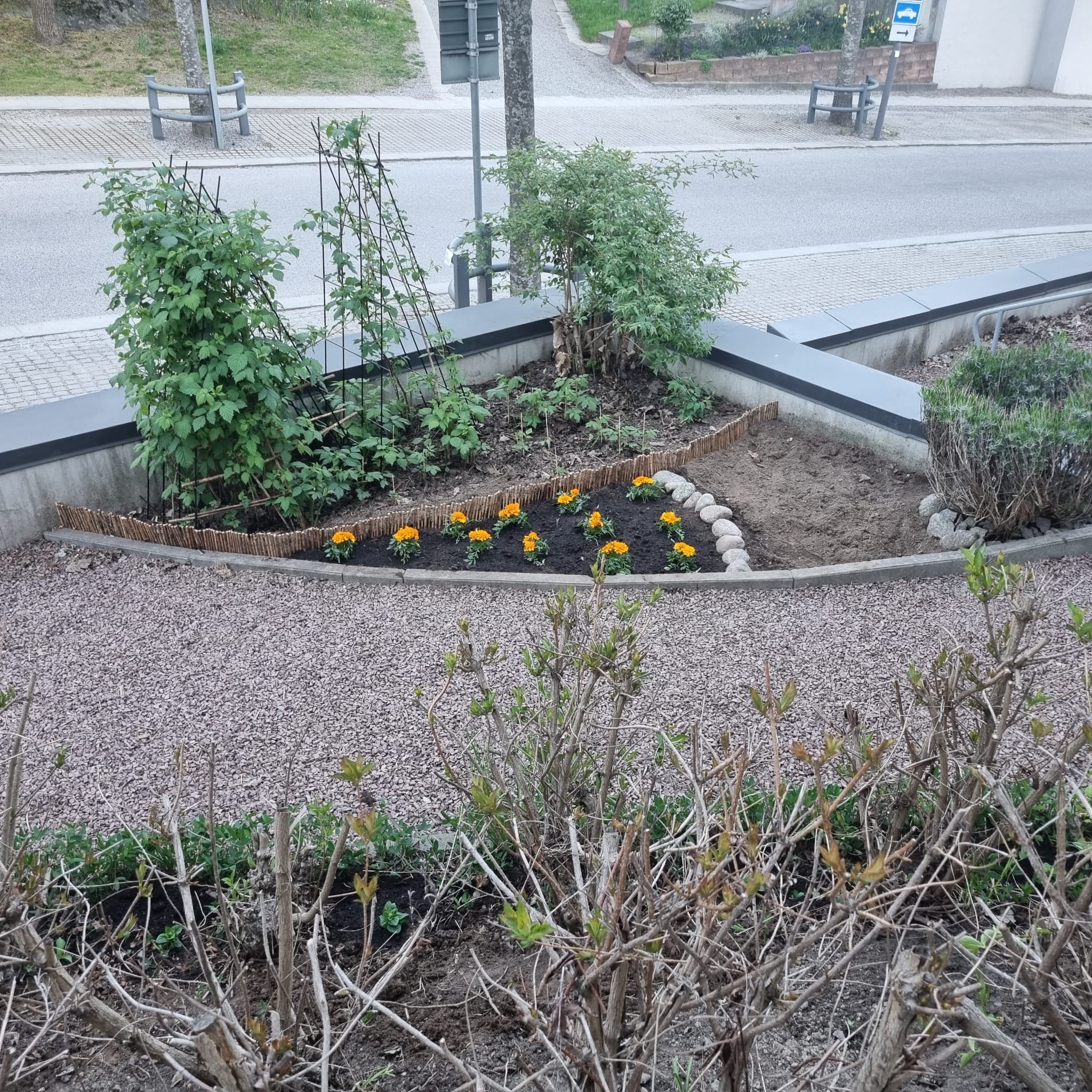 3 rok · 58 m² i Stockholm – bild 7
