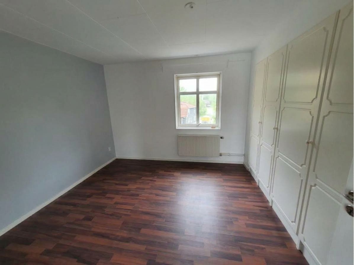 3 rok · 69 m² i Skånes Fagerhult – bild 5