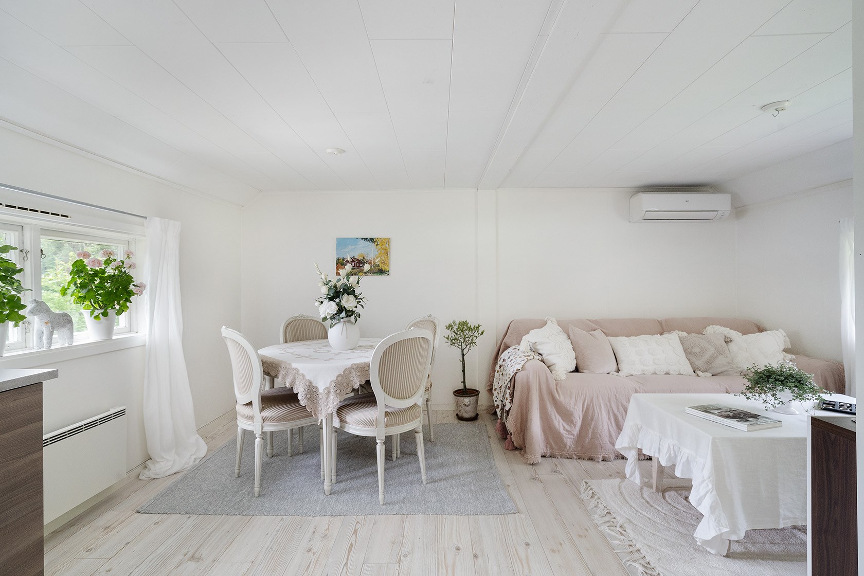 2 rok · 38 m² i Munsö – bild 5