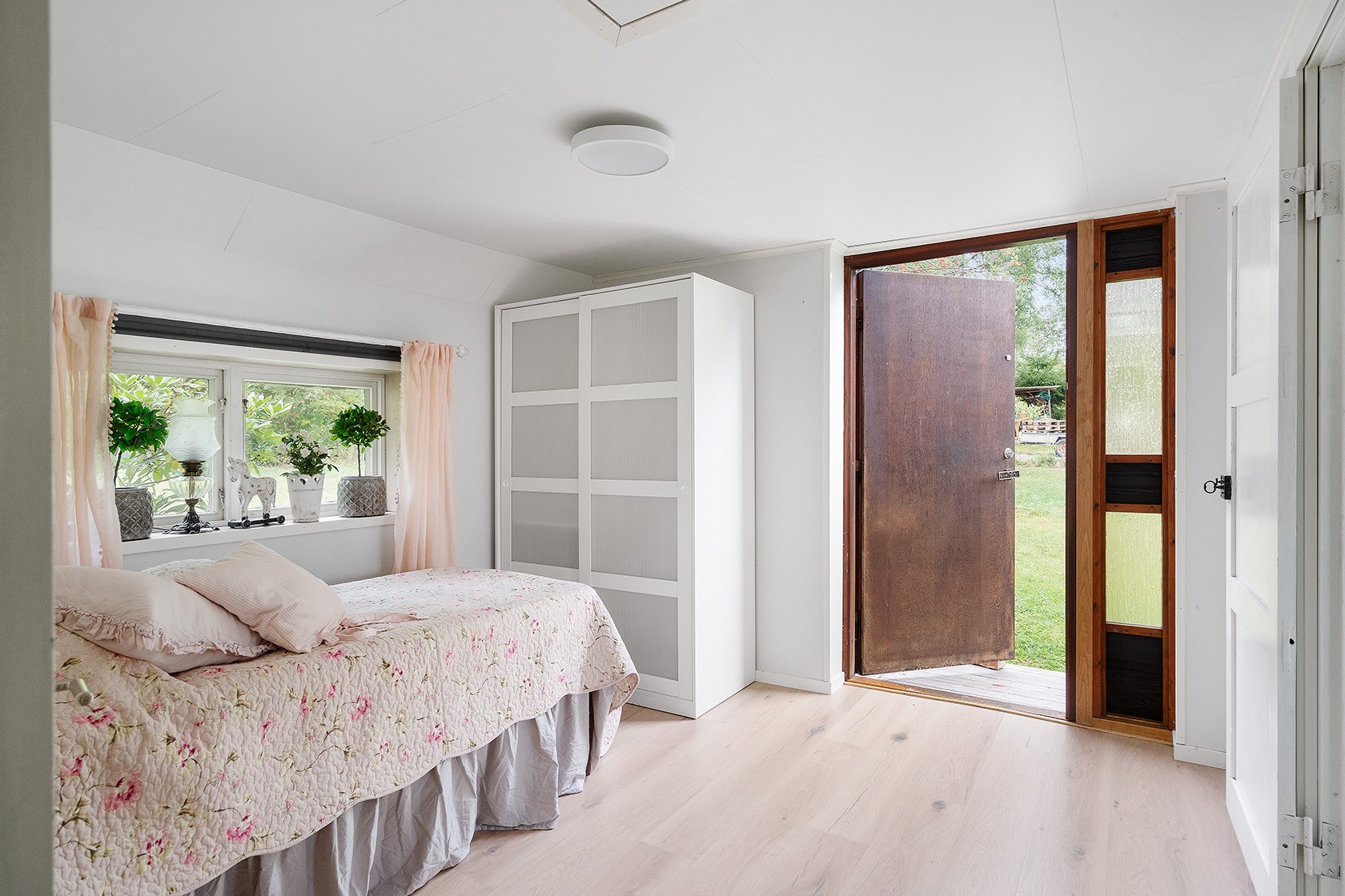 2 rok · 38 m² i Munsö – bild 8