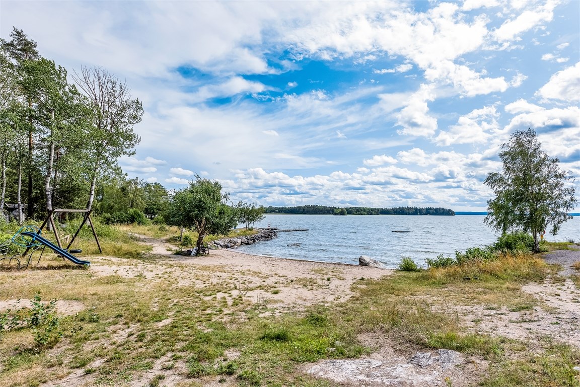 2 rok · 38 m² i Munsö – bild 11