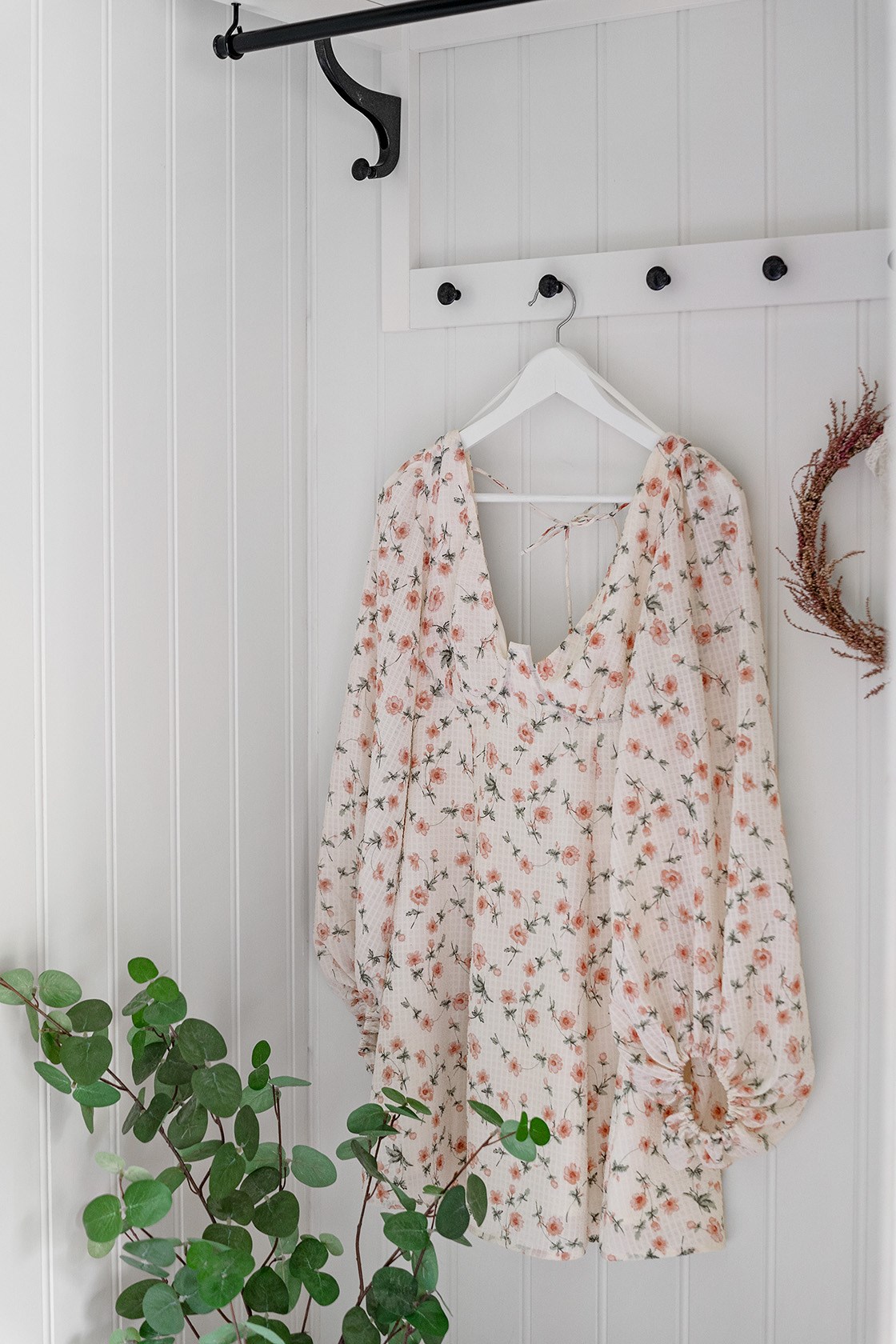 2 rok · 38 m² i Munsö – bild 7