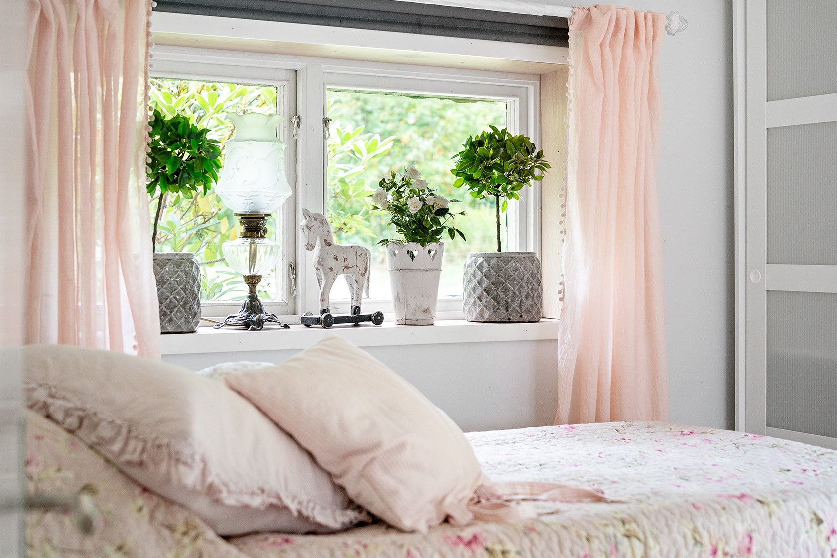 2 rok · 38 m² i Munsö – bild 9