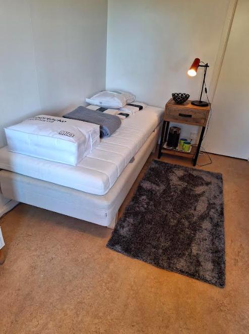 1 rok · 15 m² i Enskededalen – bild 3