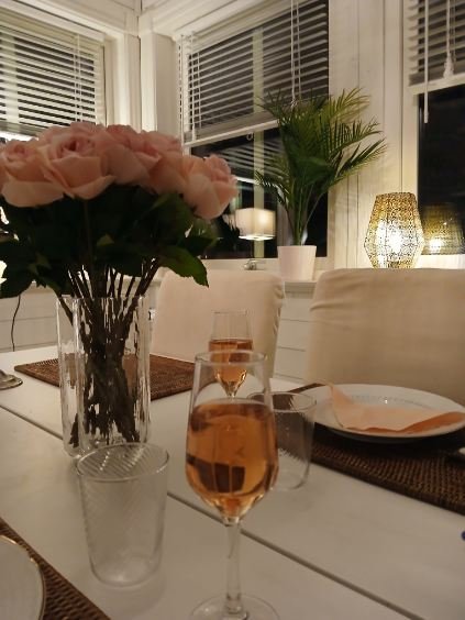 5 rok · 140 m² i Saltsjö-boo – bild 6