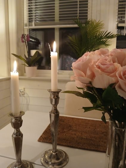 5 rok · 140 m² i Saltsjö-boo – bild 7