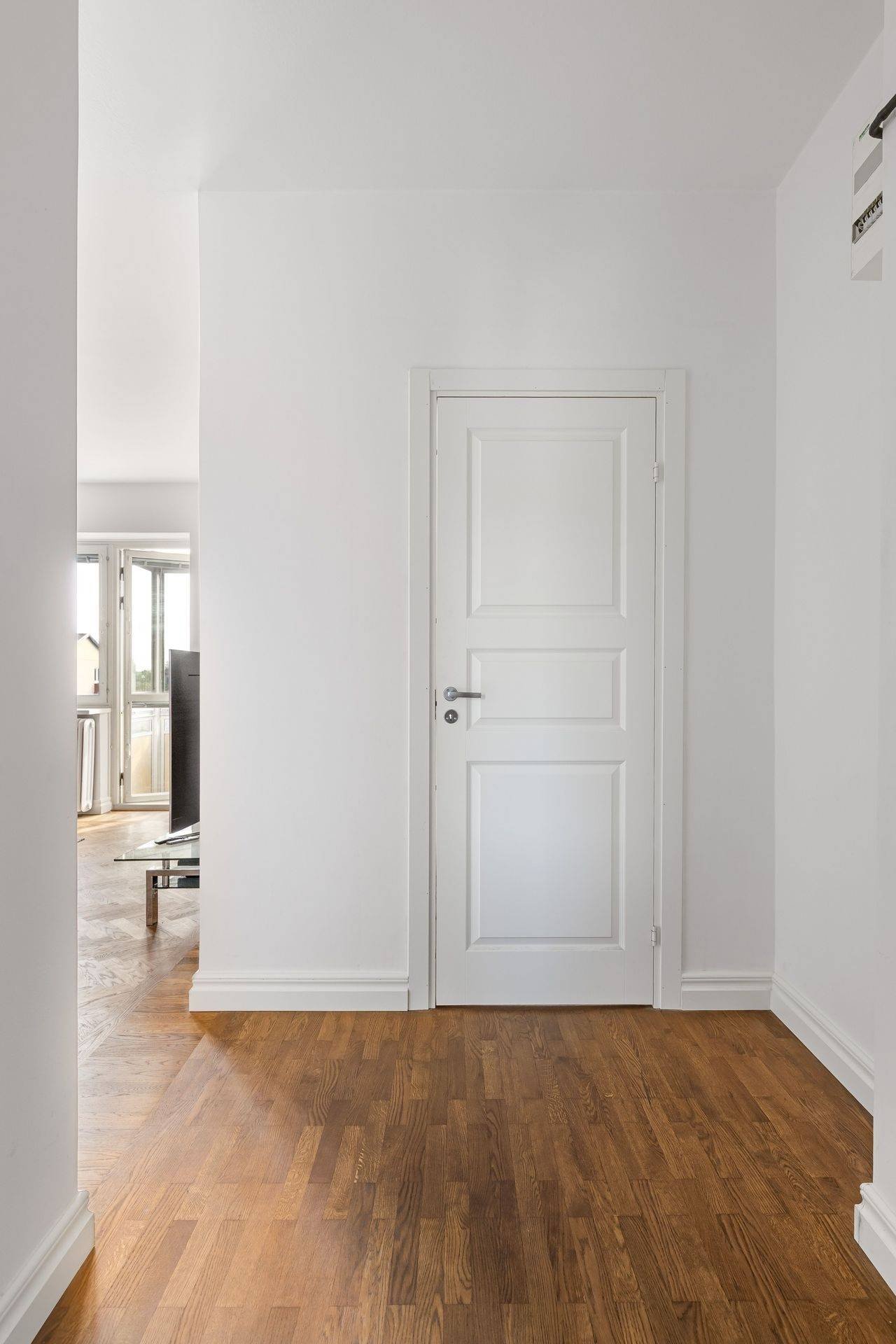 2 rok · 52 m² i Eskilstuna – bild 4