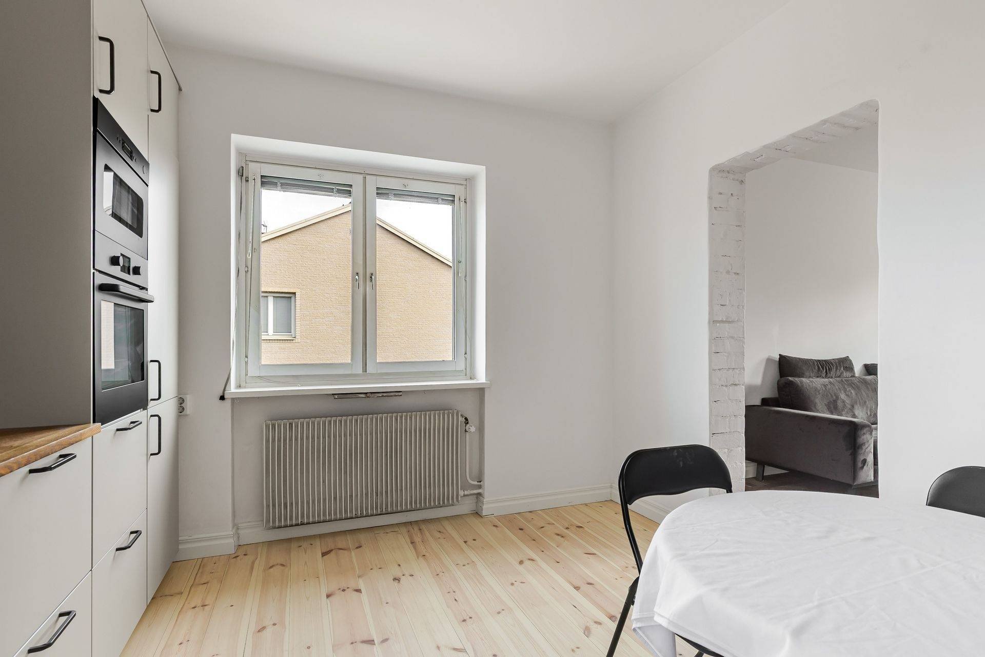 2 rok · 52 m² i Eskilstuna – bild 10