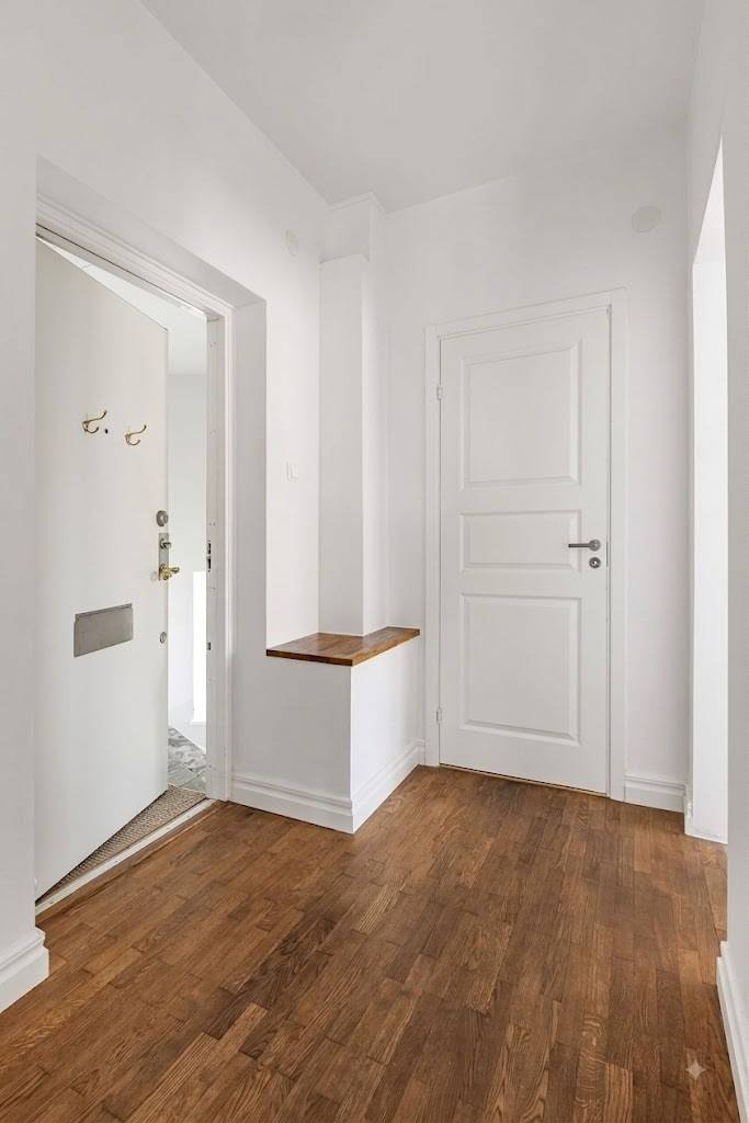 2 rok · 52 m² i Eskilstuna – bild 3