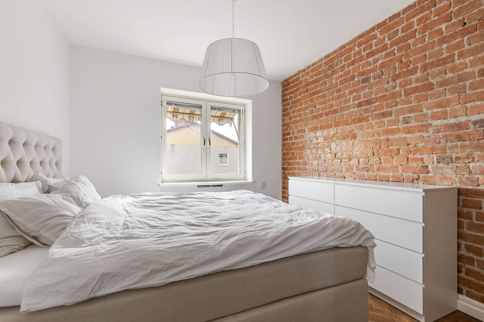 2 rok · 52 m² i Eskilstuna – bild 12