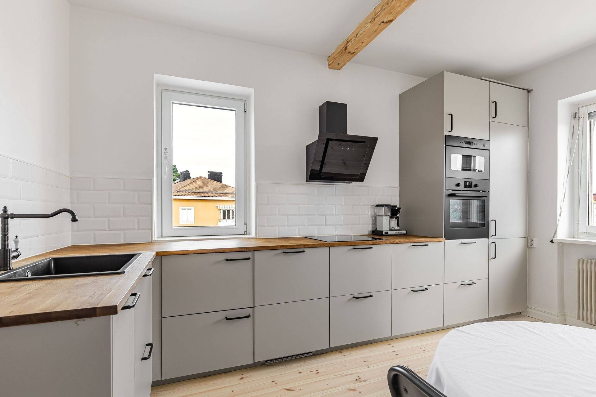 2 rok · 52 m² i Eskilstuna – bild 9