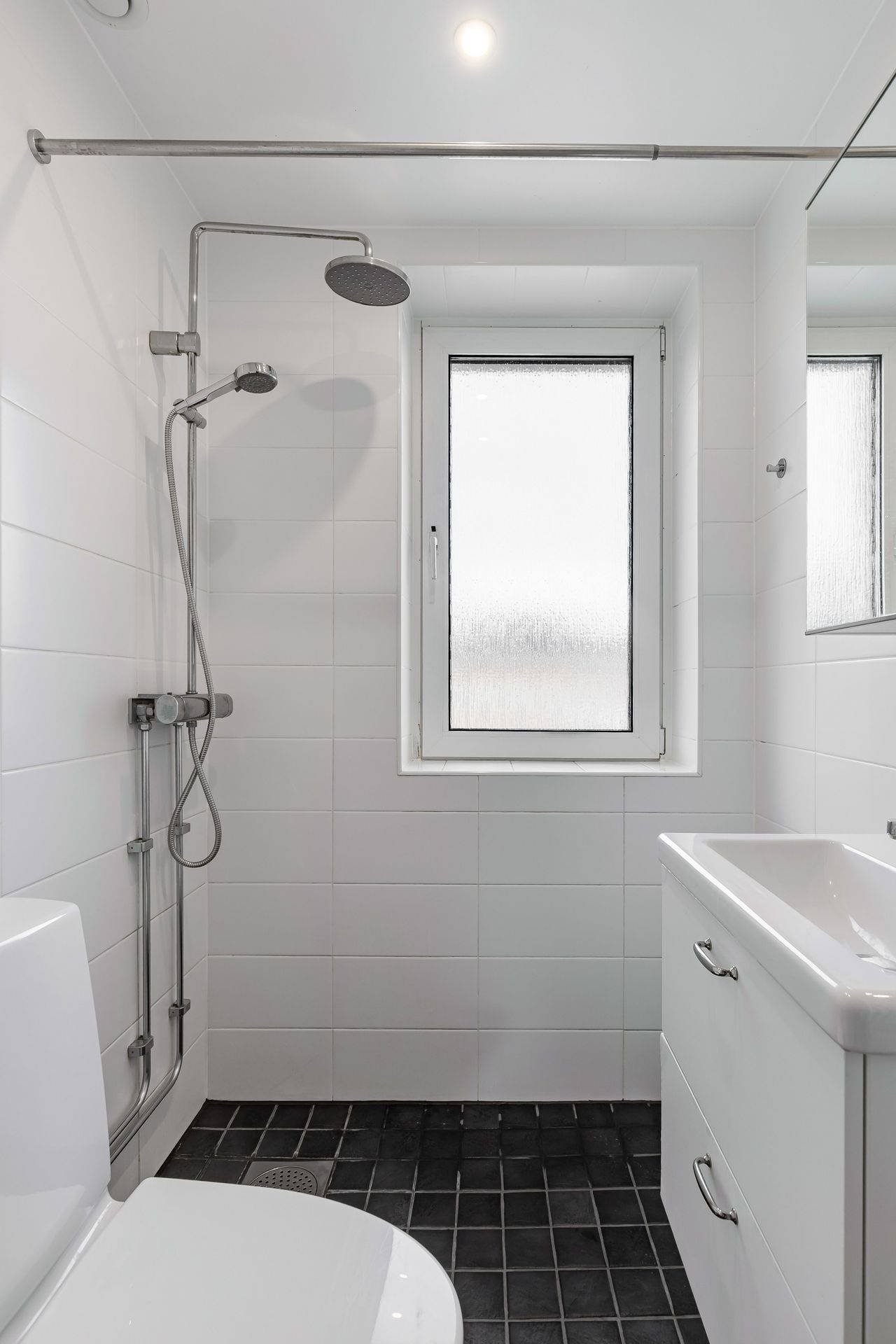 2 rok · 52 m² i Eskilstuna – bild 11