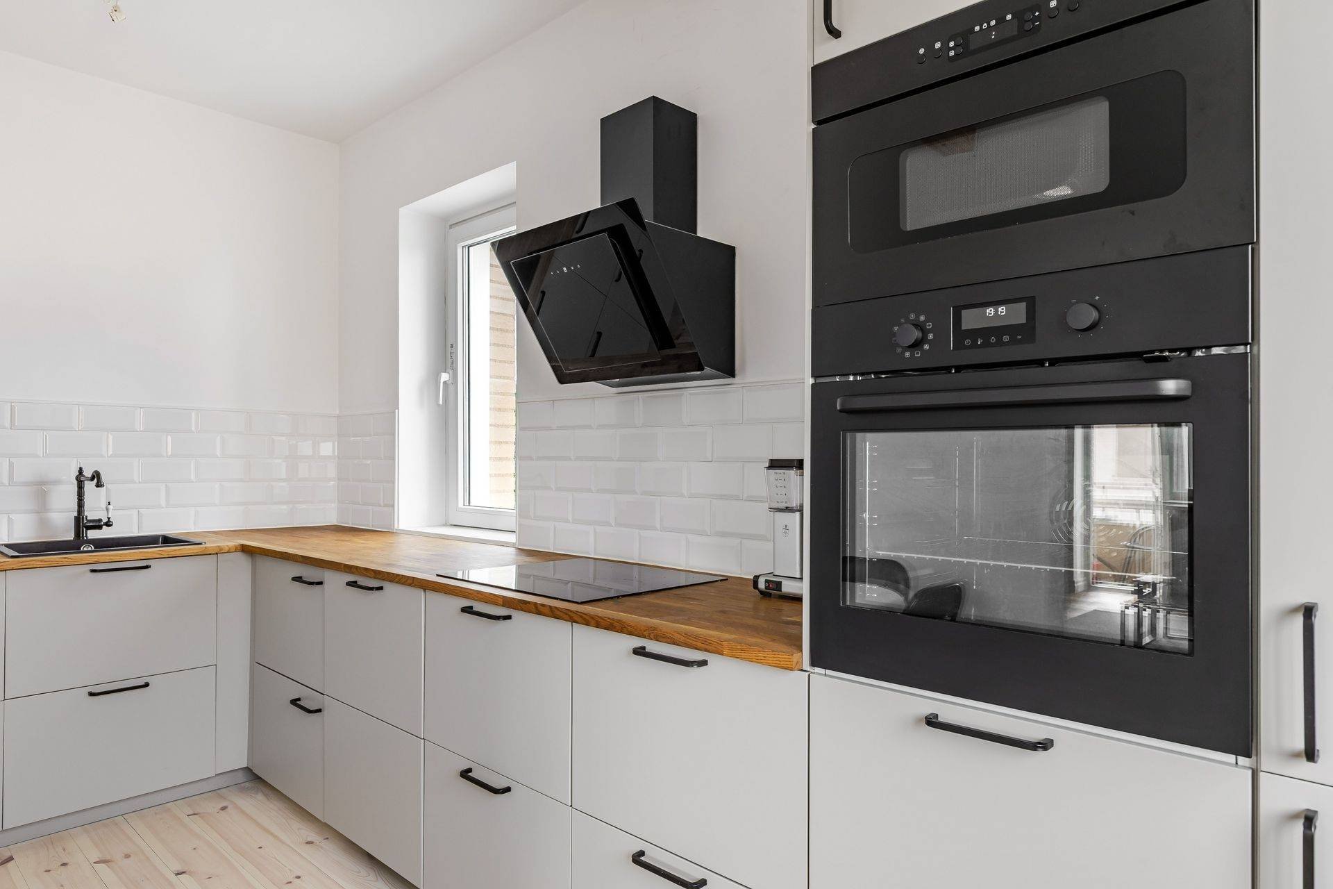 2 rok · 52 m² i Eskilstuna – bild 8