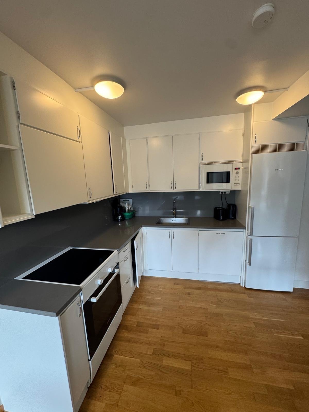 2 rok · 68 m² i Sundbyberg – bild 5