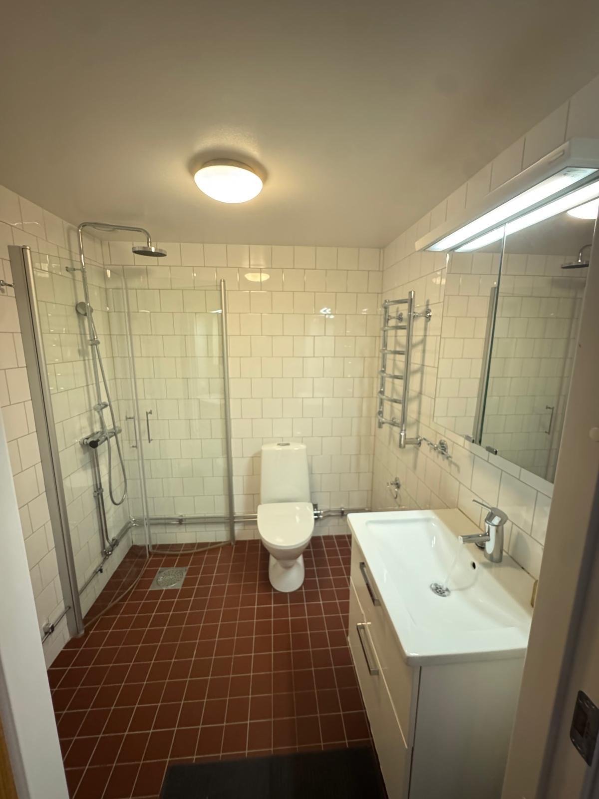 2 rok · 68 m² i Sundbyberg – bild 6