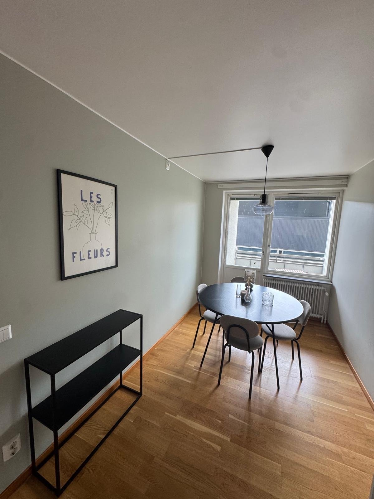 2 rok · 68 m² i Sundbyberg – bild 4