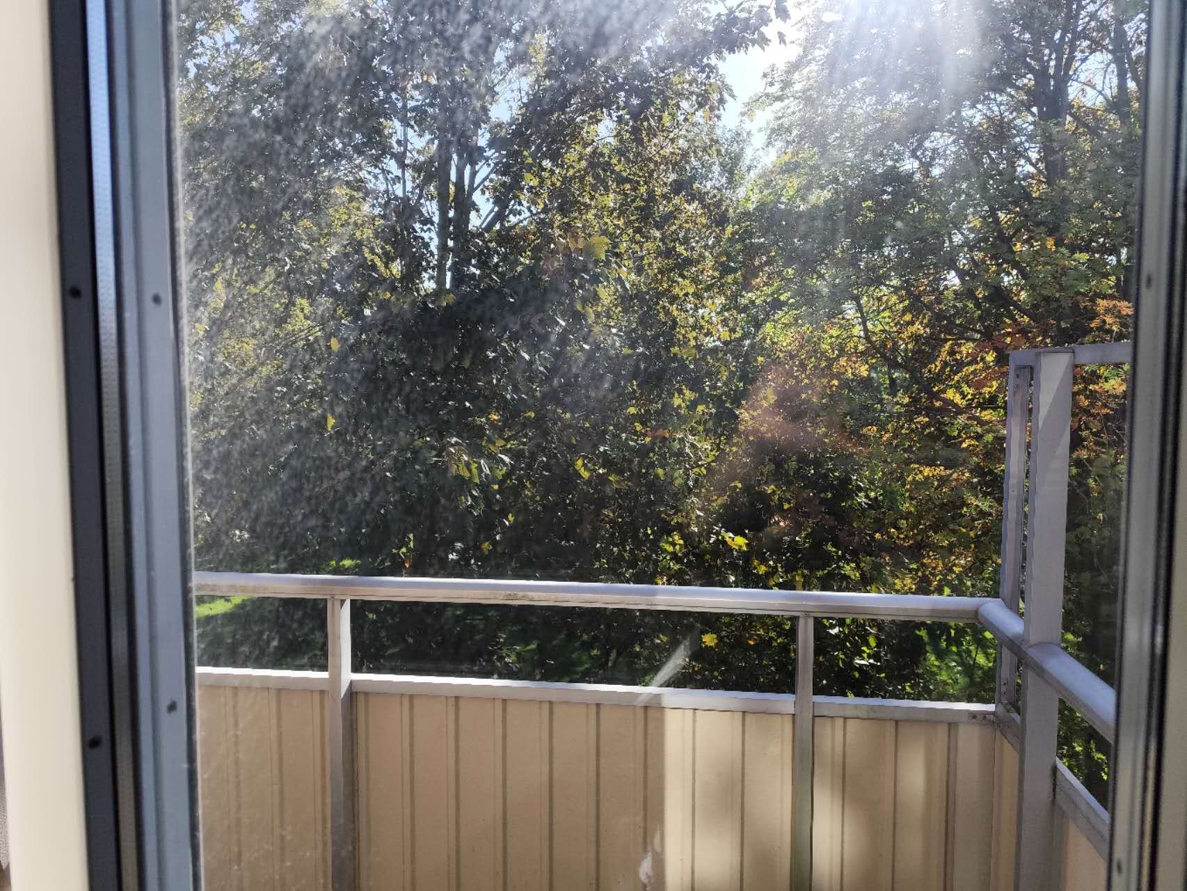 2 rok · 41 m² i Lund – bild 5