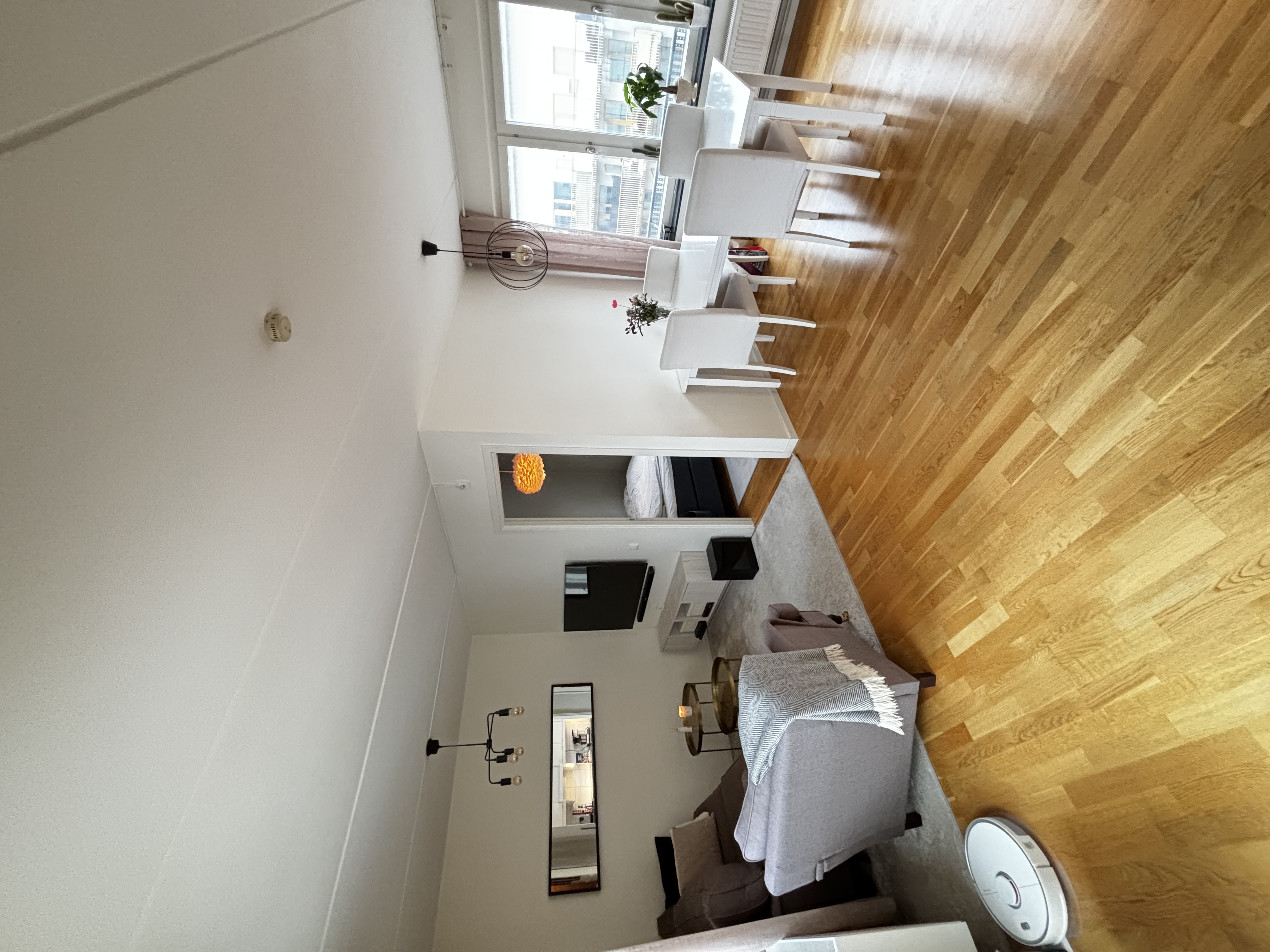 2 rok · 45 m² i Sundbyberg – bild 3