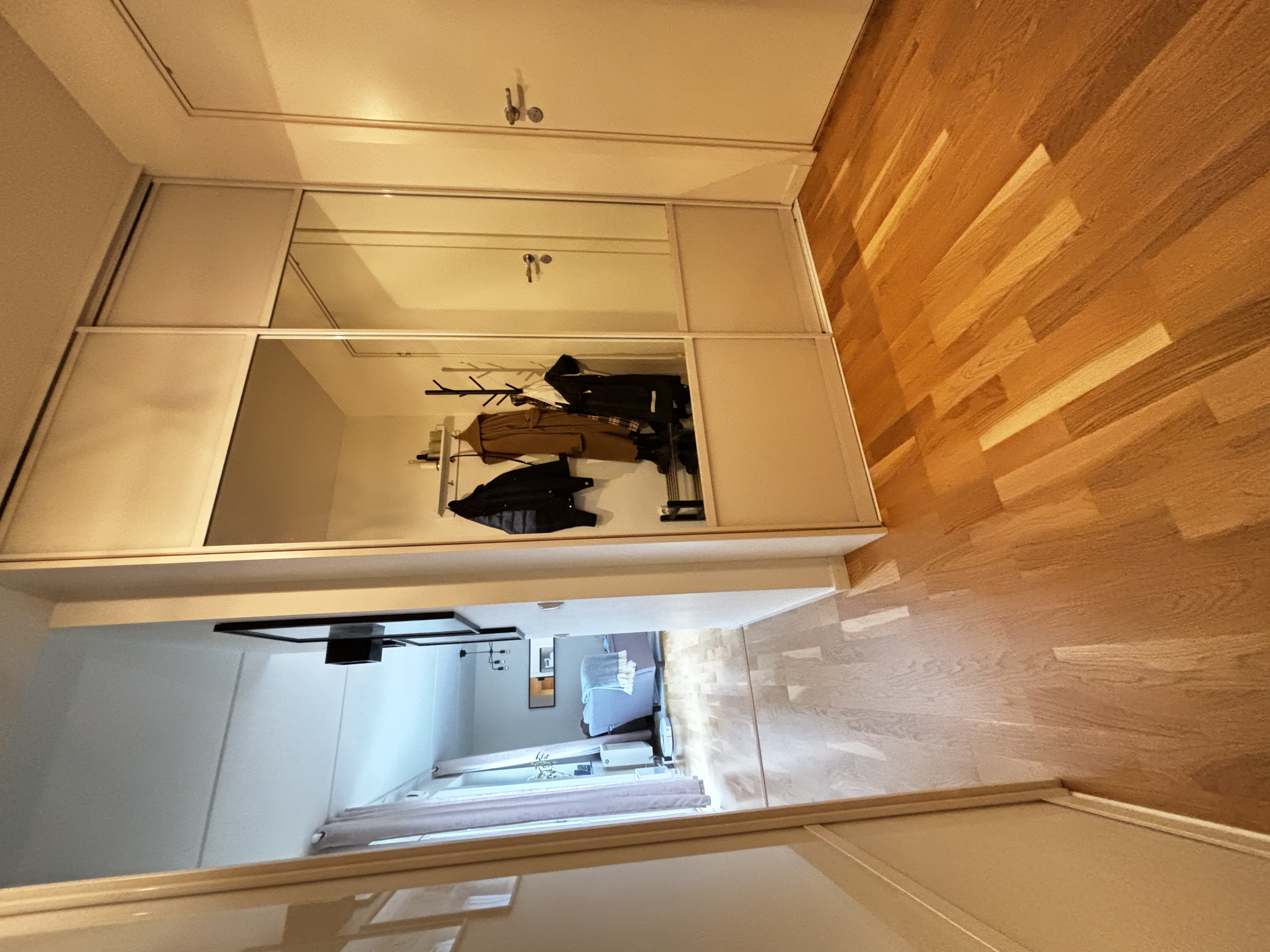 2 rok · 45 m² i Sundbyberg – bild 4